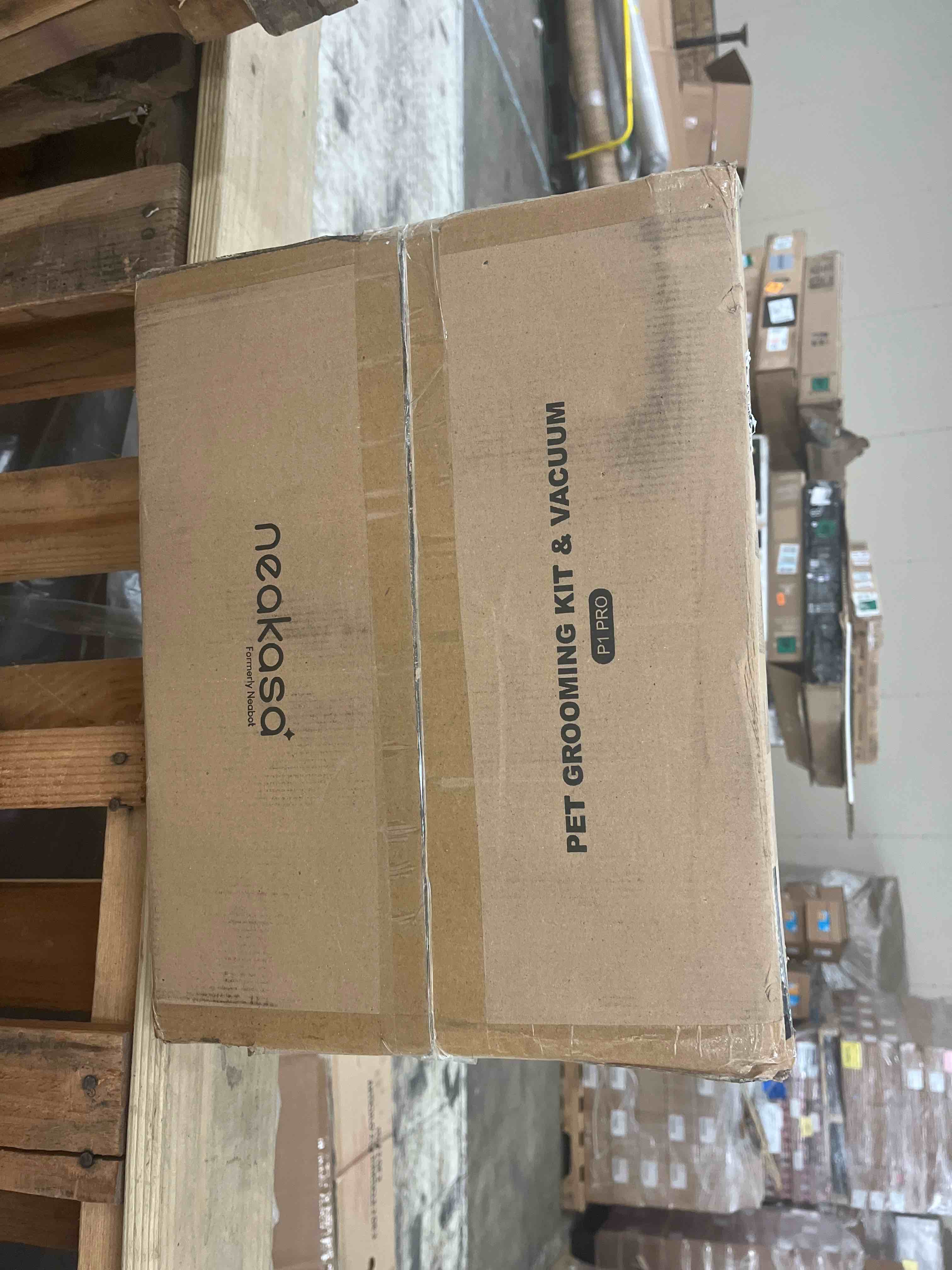 https://s3.amazonaws.com/lotting-images-prod/phillipi/GRN5783073_1715662168560.jpeg