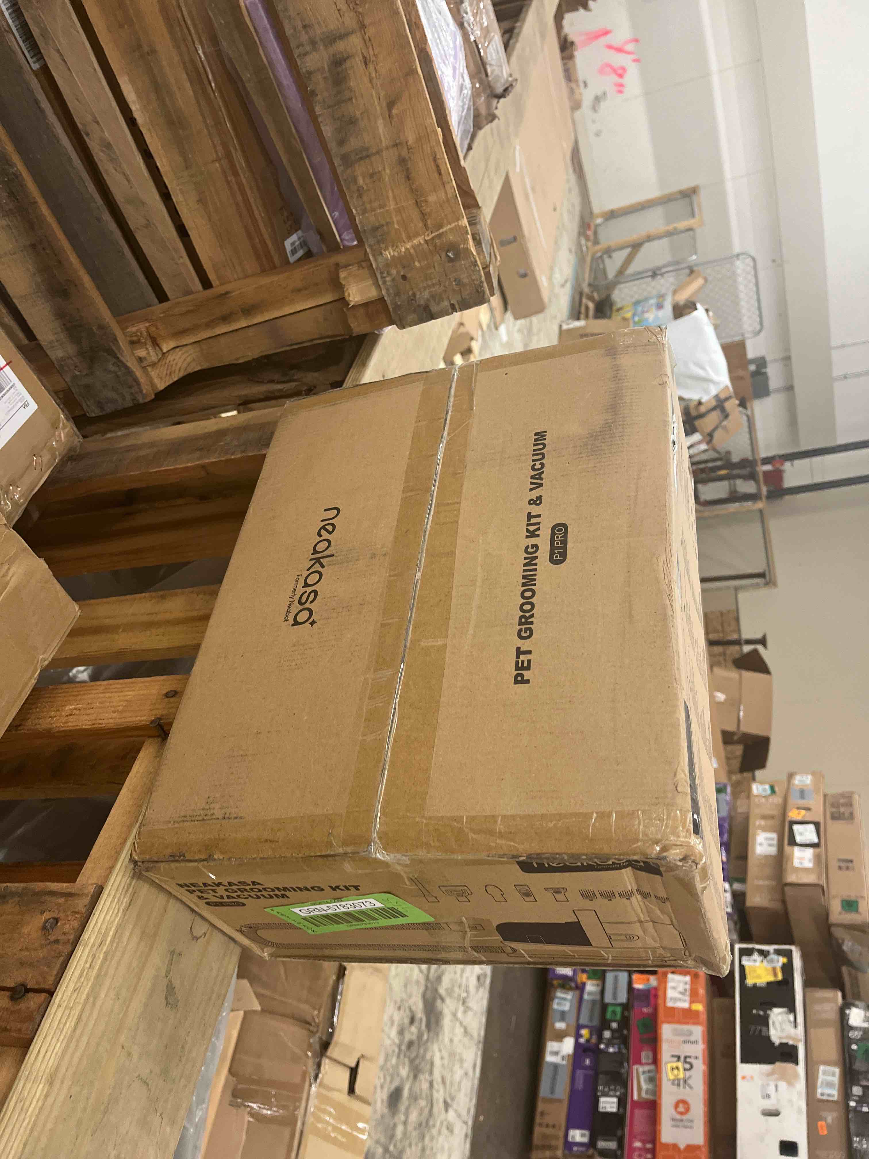 https://s3.amazonaws.com/lotting-images-prod/phillipi/GRN5783073_1715662170649.jpeg