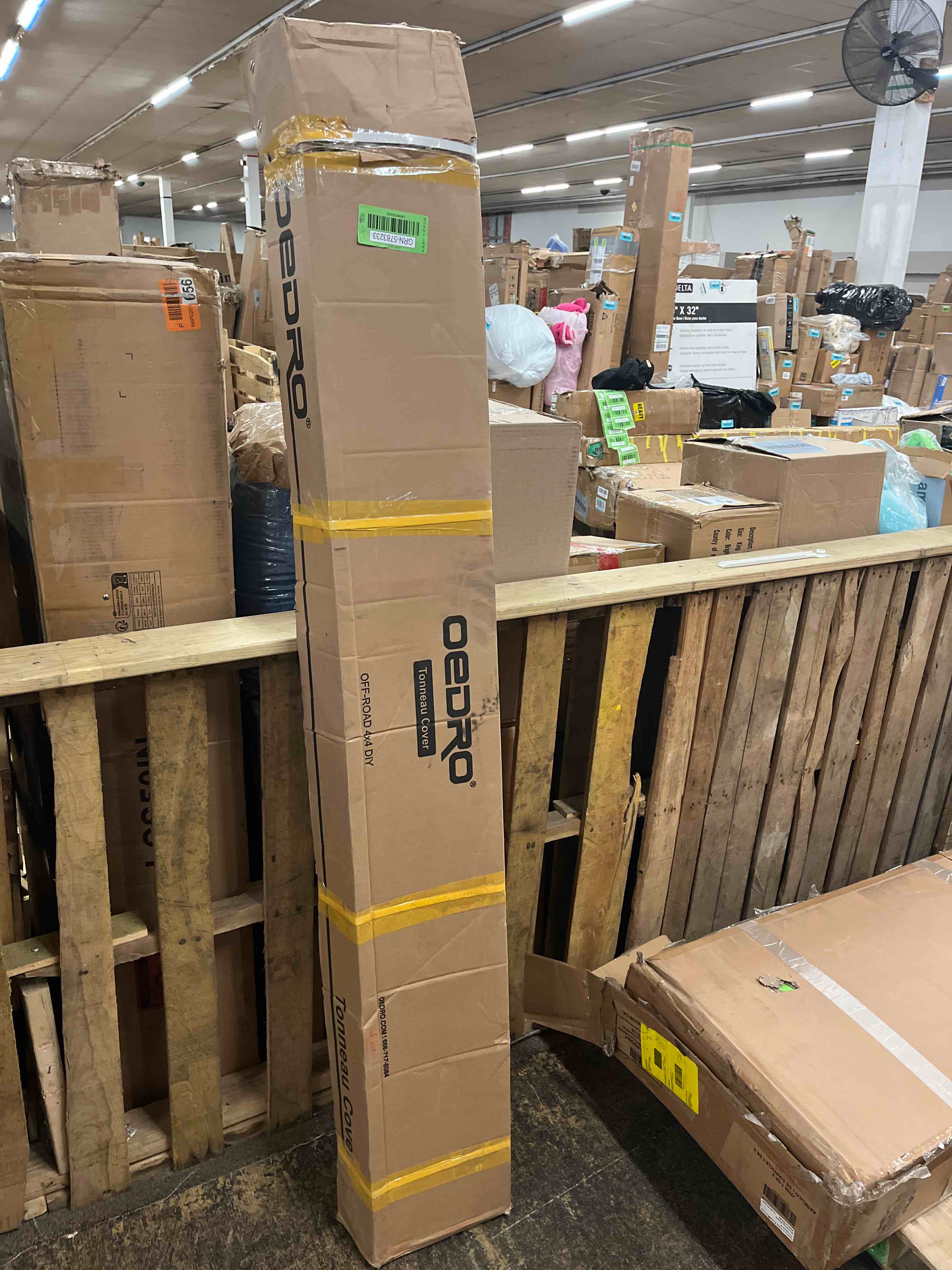 https://s3.amazonaws.com/lotting-images-prod/phillipi/GRN5783233_1715960700550.jpeg