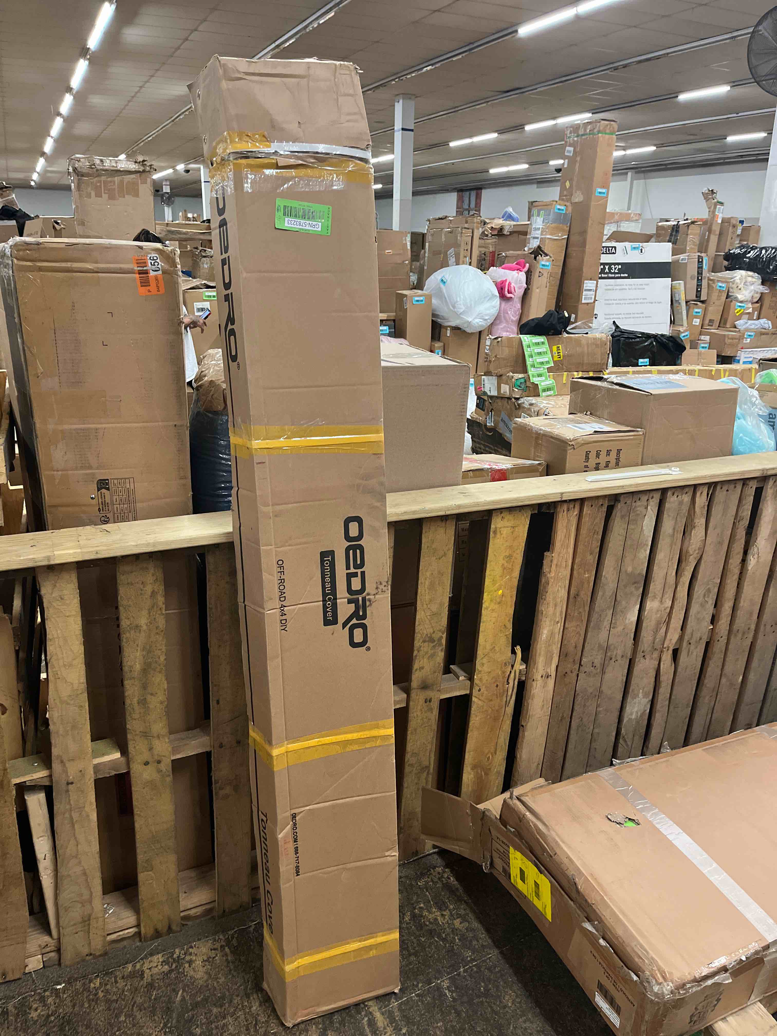 https://s3.amazonaws.com/lotting-images-prod/phillipi/GRN5783233_1715960703415.jpeg