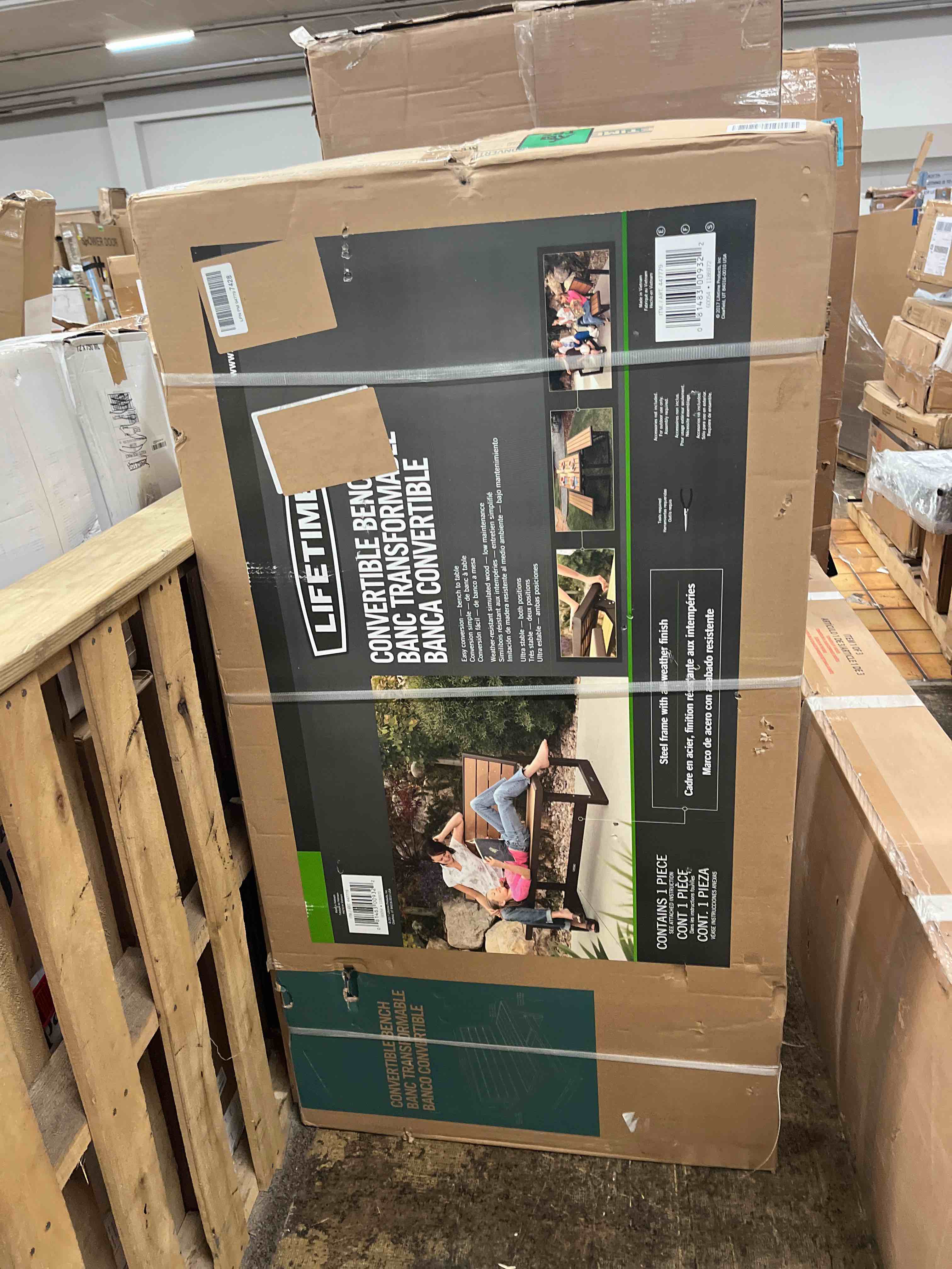 https://s3.amazonaws.com/lotting-images-prod/phillipi/GRN5783236_1715962274862.jpeg