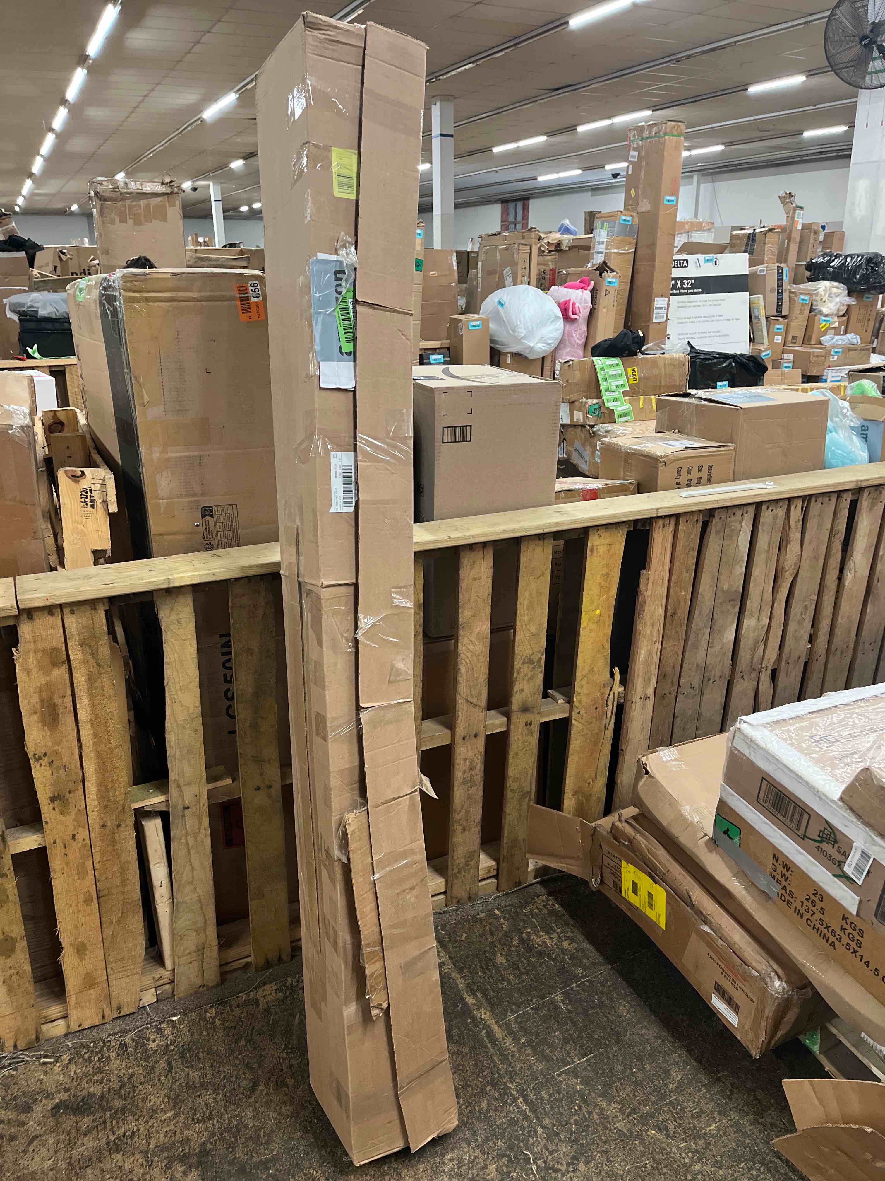 https://s3.amazonaws.com/lotting-images-prod/phillipi/GRN5783294_1715959790198.jpeg
