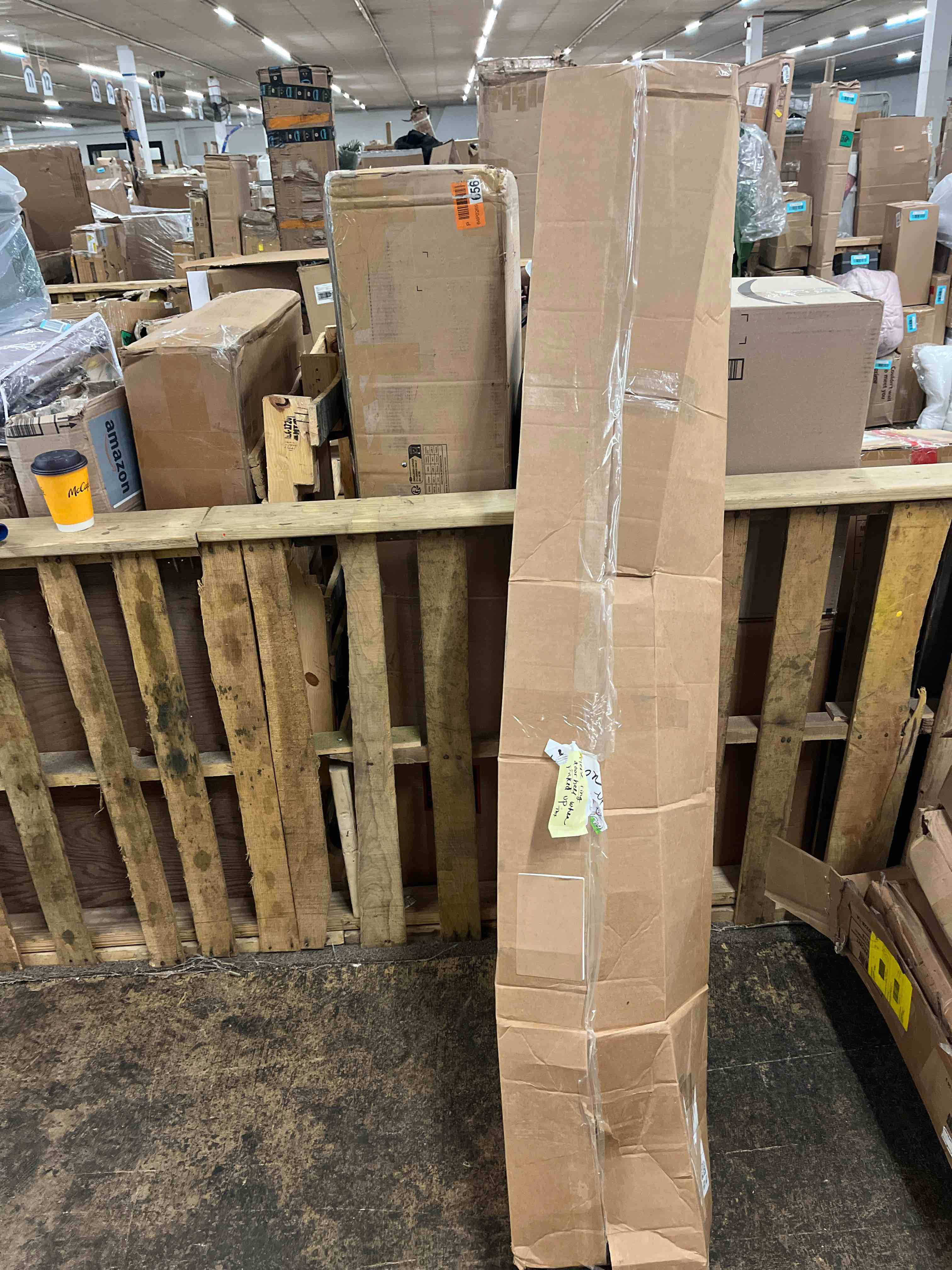 https://s3.amazonaws.com/lotting-images-prod/phillipi/GRN5783295_1715959514424.jpeg
