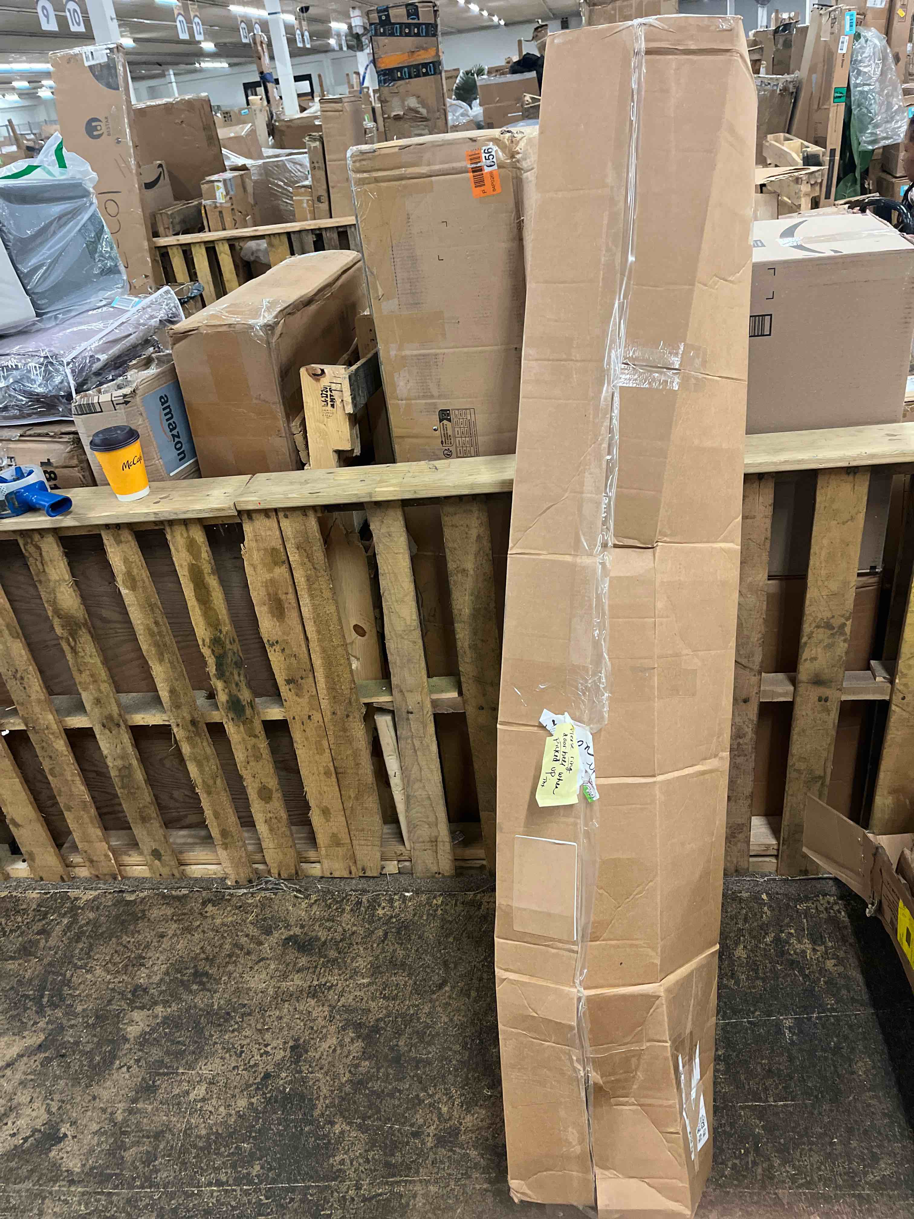 https://s3.amazonaws.com/lotting-images-prod/phillipi/GRN5783295_1715959522836.jpeg