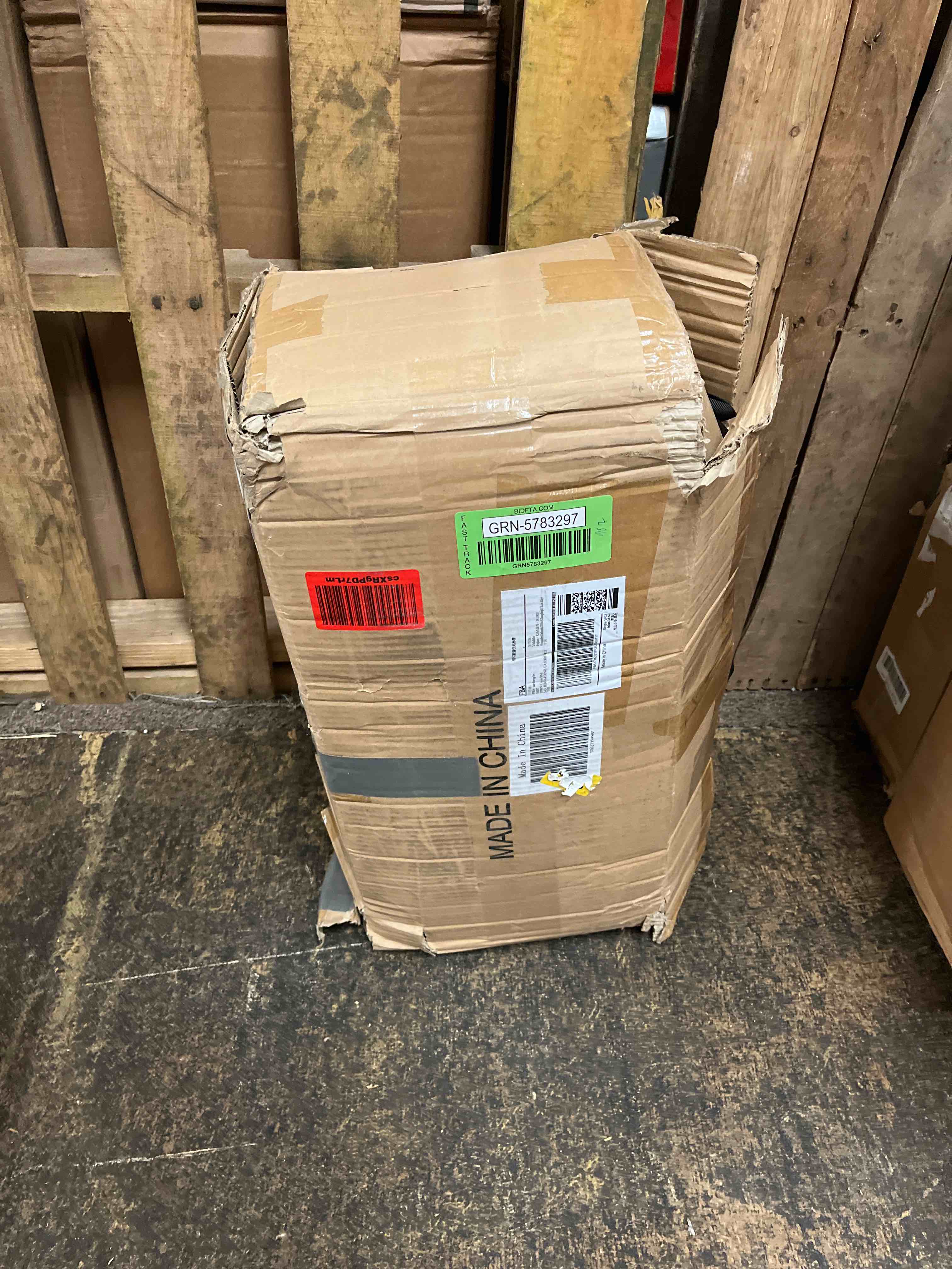 https://s3.amazonaws.com/lotting-images-prod/phillipi/GRN5783297_1715964510714.jpeg