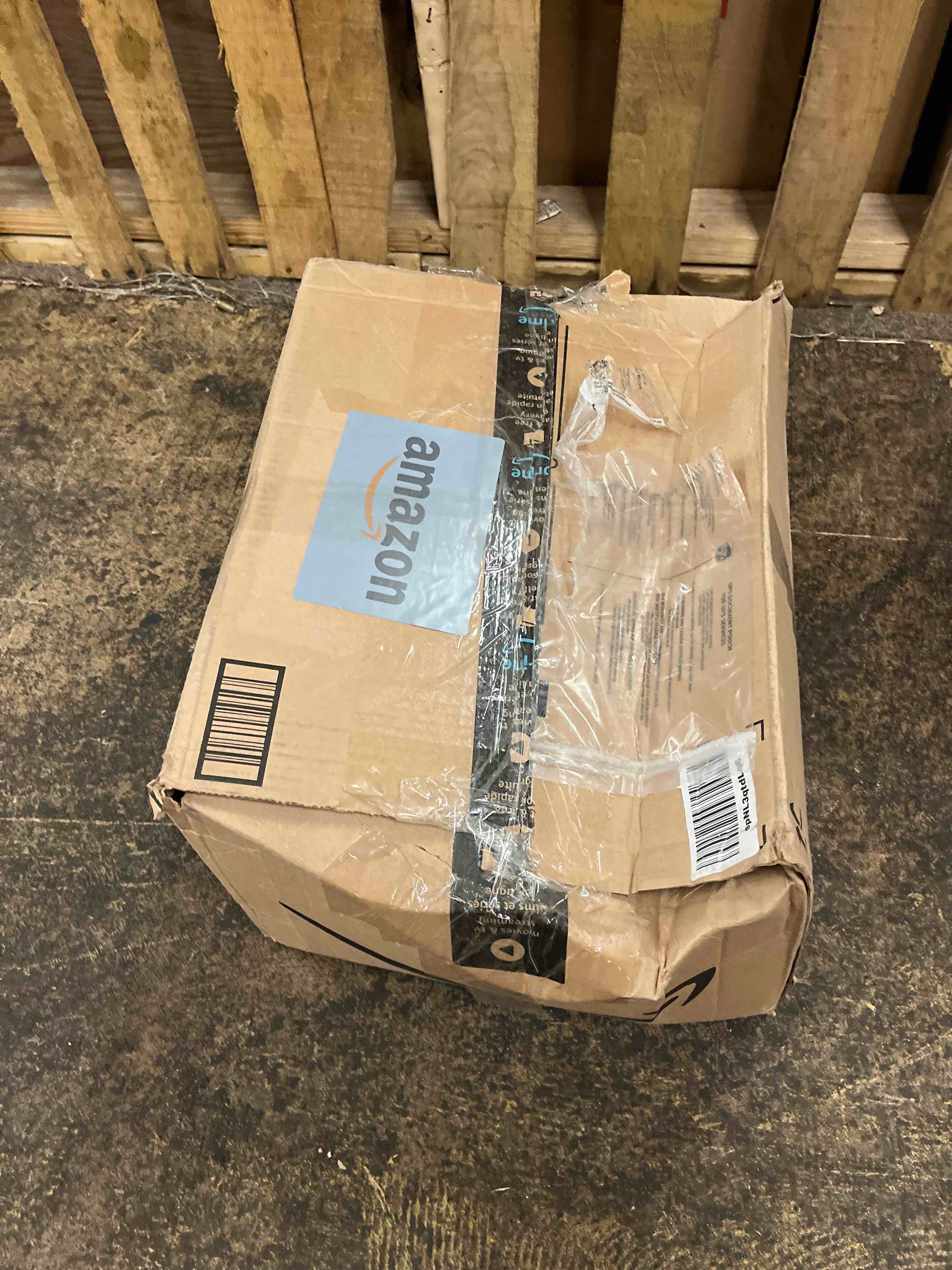 https://s3.amazonaws.com/lotting-images-prod/phillipi/GRN5783298_1715964128007.jpeg