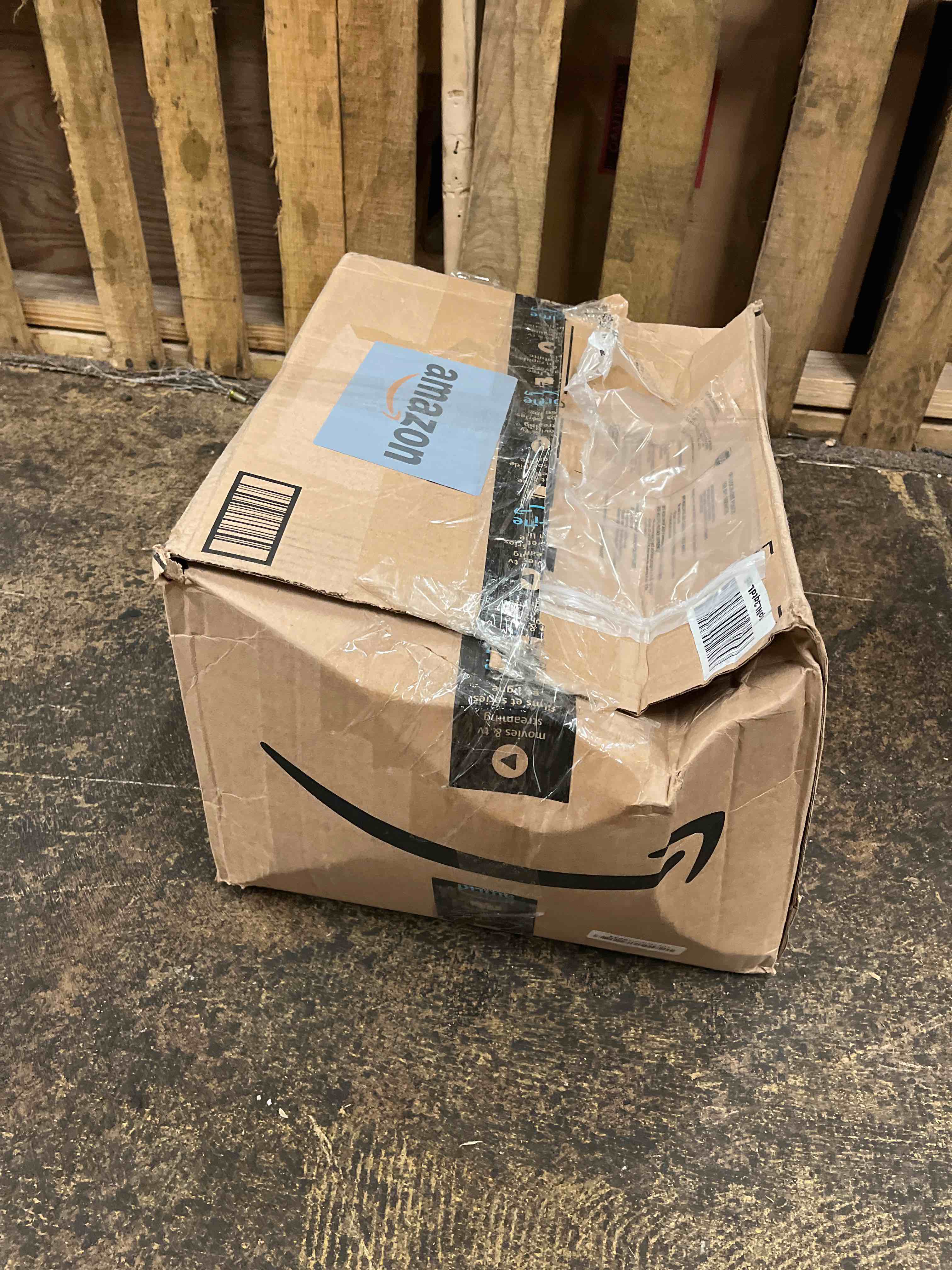https://s3.amazonaws.com/lotting-images-prod/phillipi/GRN5783298_1715964129597.jpeg