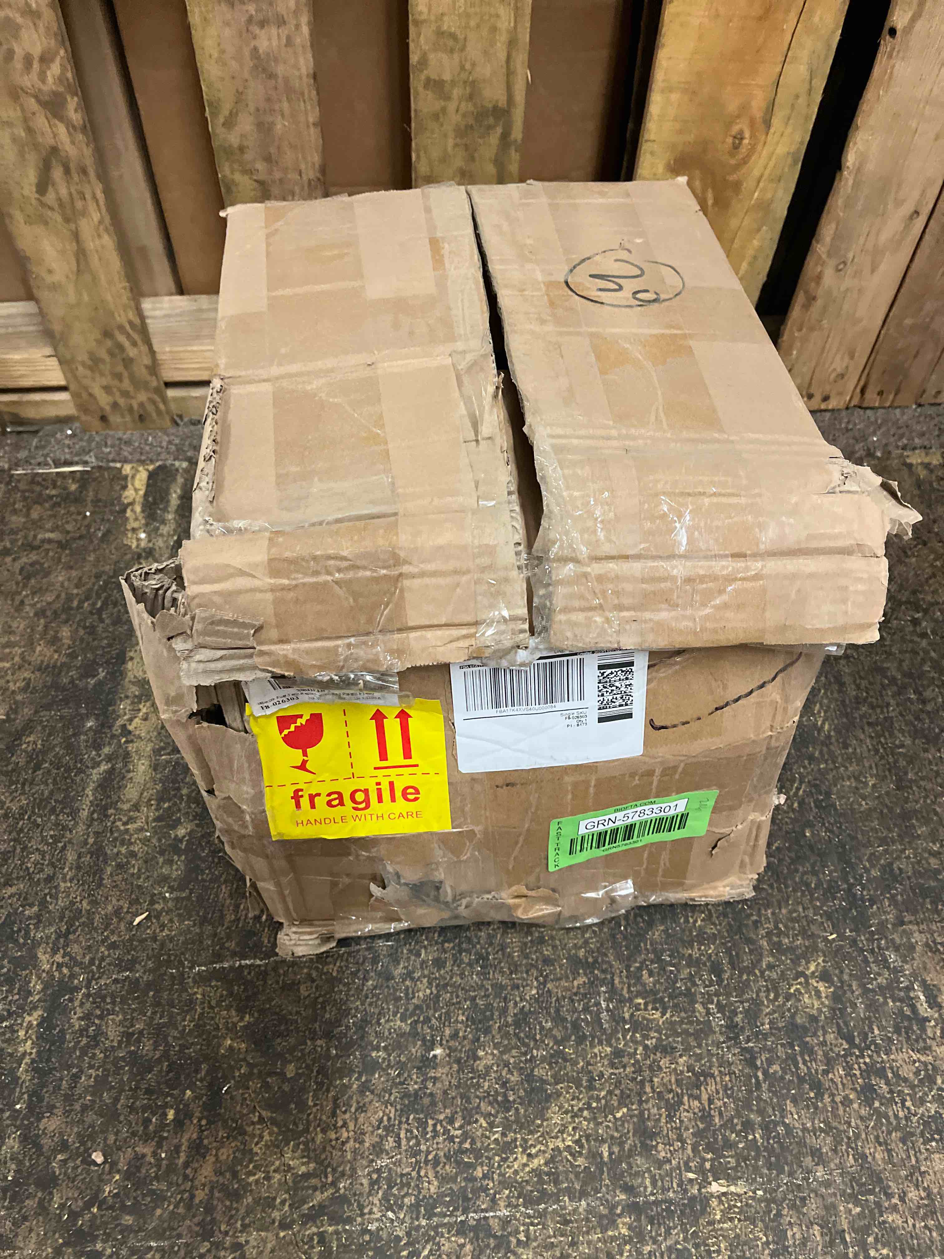 https://s3.amazonaws.com/lotting-images-prod/phillipi/GRN5783301_1715963910992.jpeg