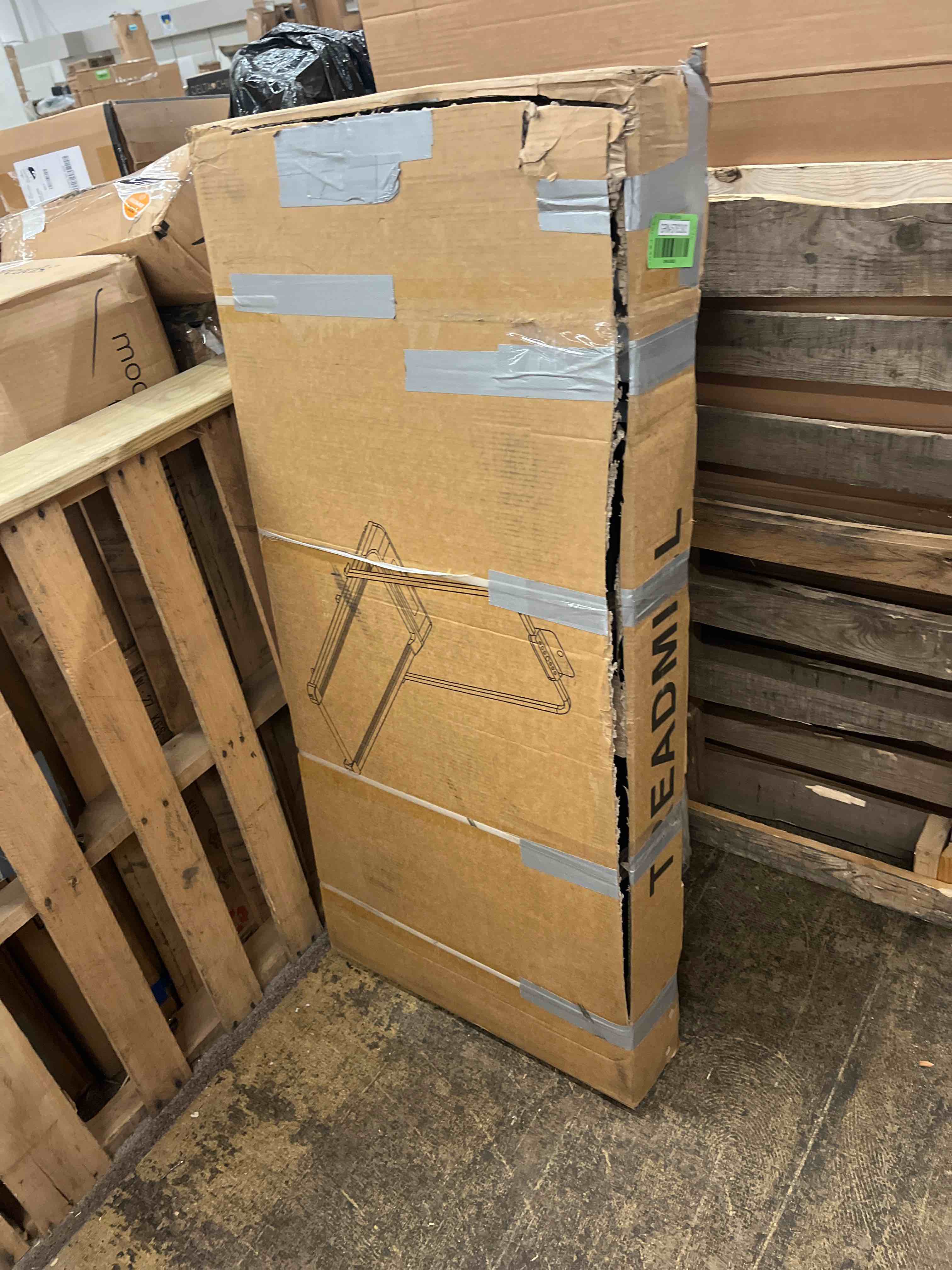 https://s3.amazonaws.com/lotting-images-prod/phillipi/GRN5783303_1715960219619.jpeg