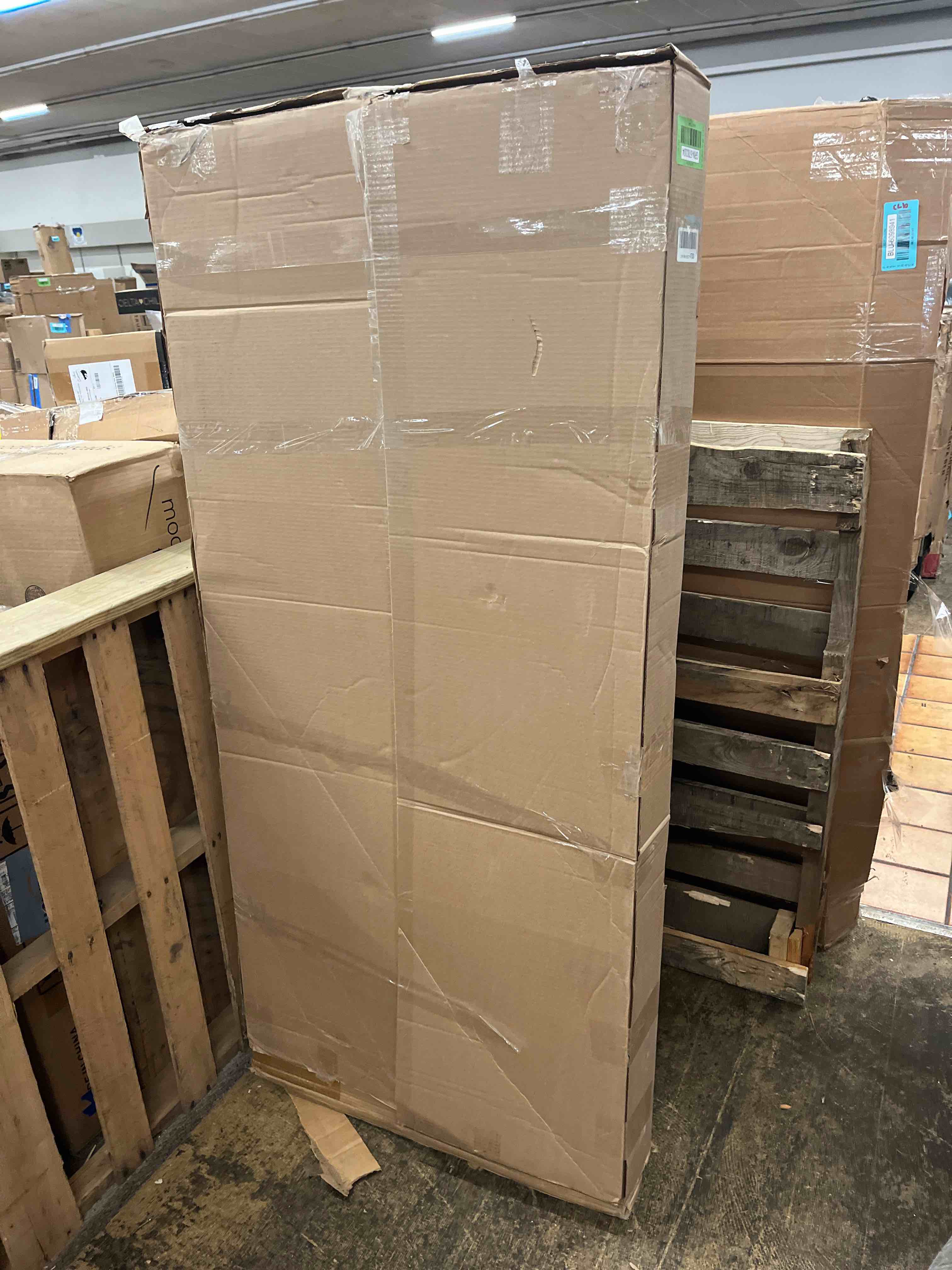 https://s3.amazonaws.com/lotting-images-prod/phillipi/GRN5783304_1715960517866.jpeg