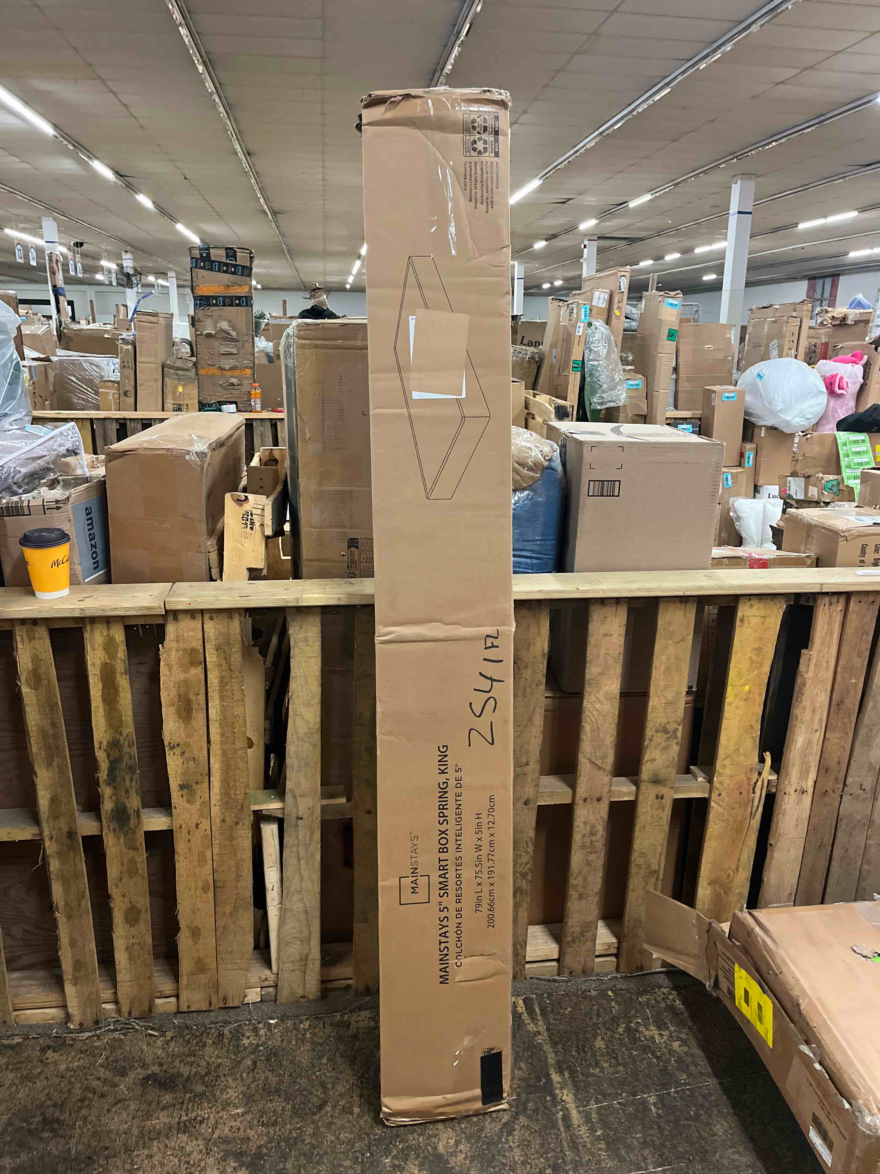 https://s3.amazonaws.com/lotting-images-prod/phillipi/GRN5783305_1715960637362.jpeg