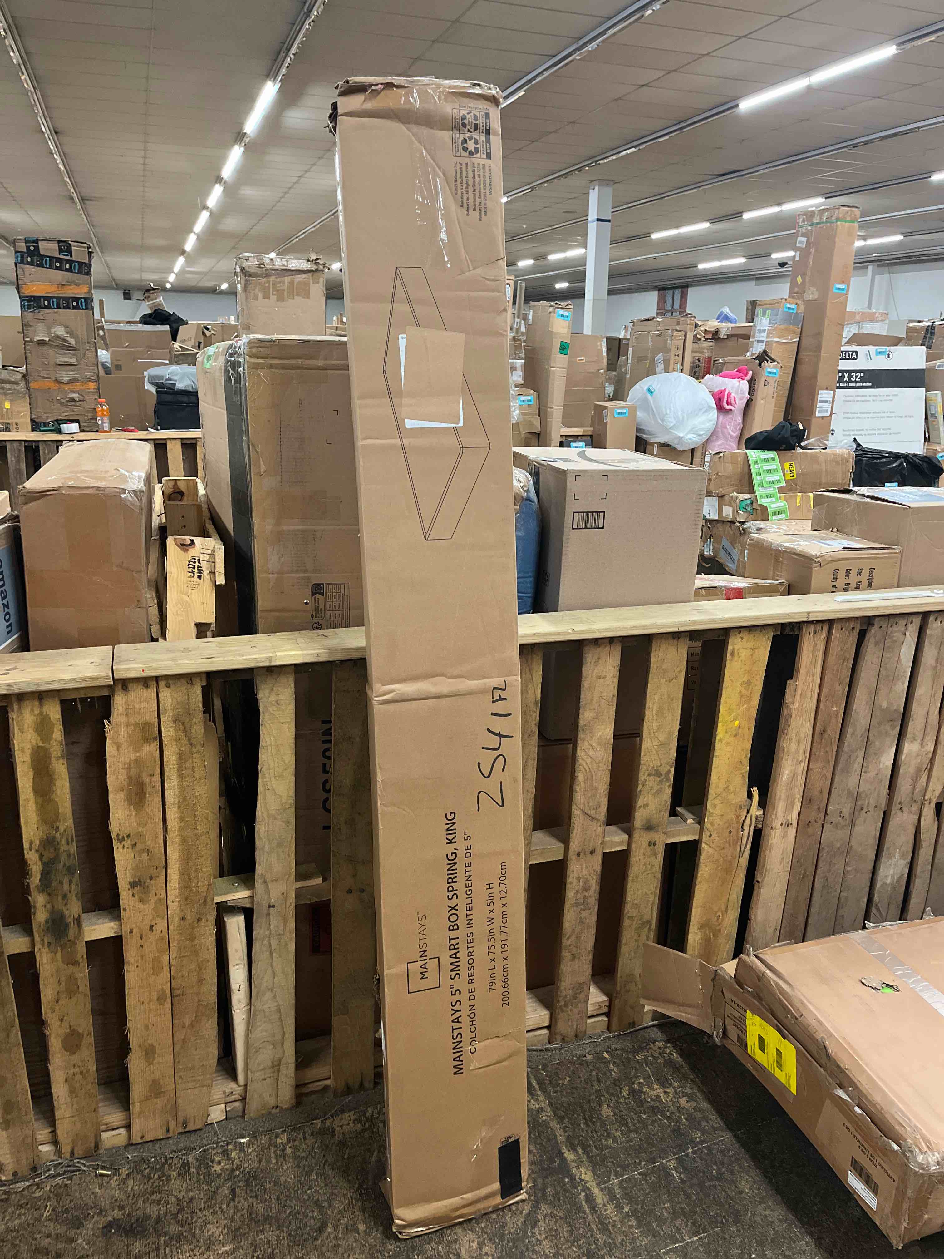 https://s3.amazonaws.com/lotting-images-prod/phillipi/GRN5783305_1715960639318.jpeg