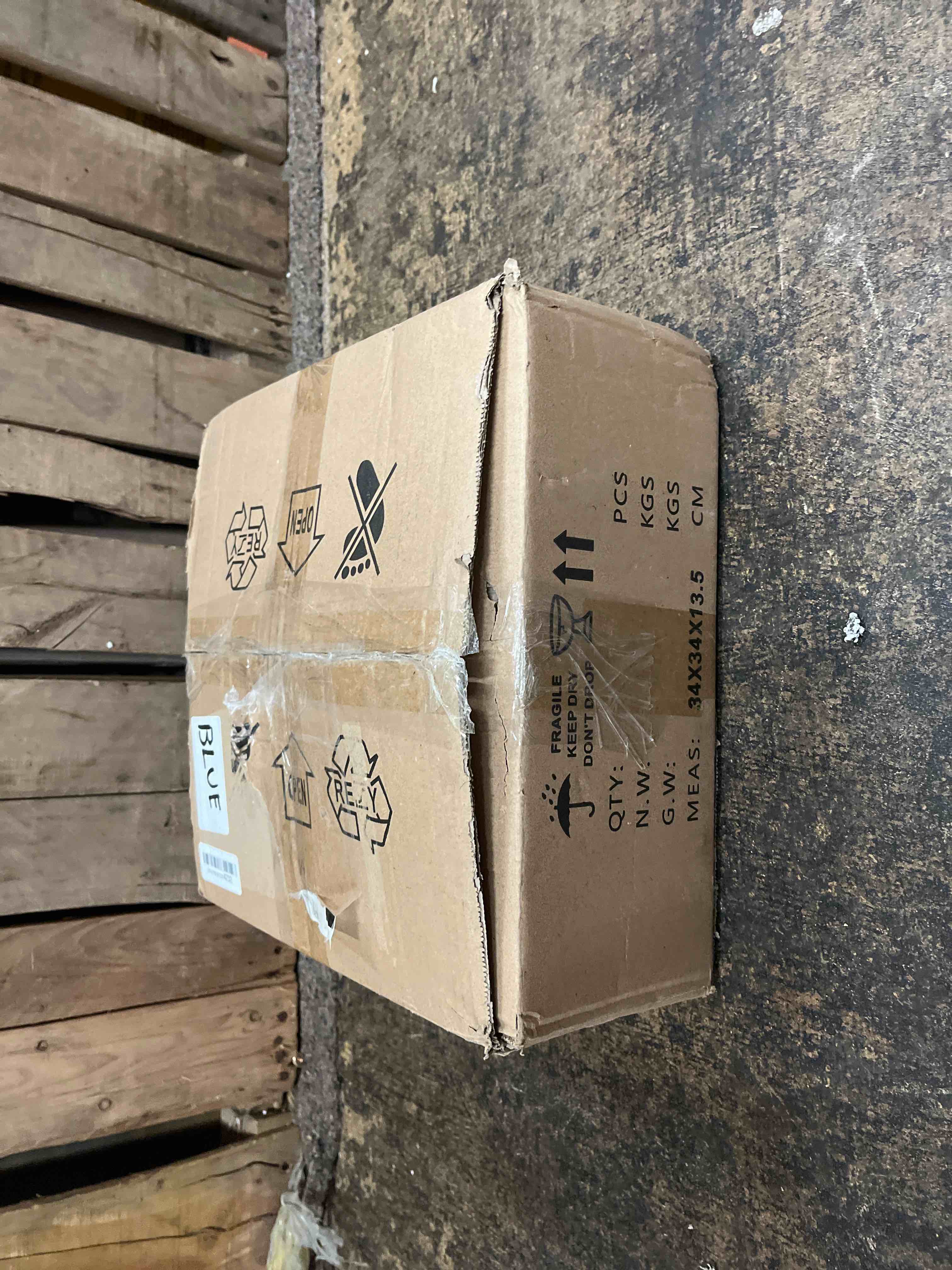 https://s3.amazonaws.com/lotting-images-prod/phillipi/GRN5783307_1715961321023.jpeg