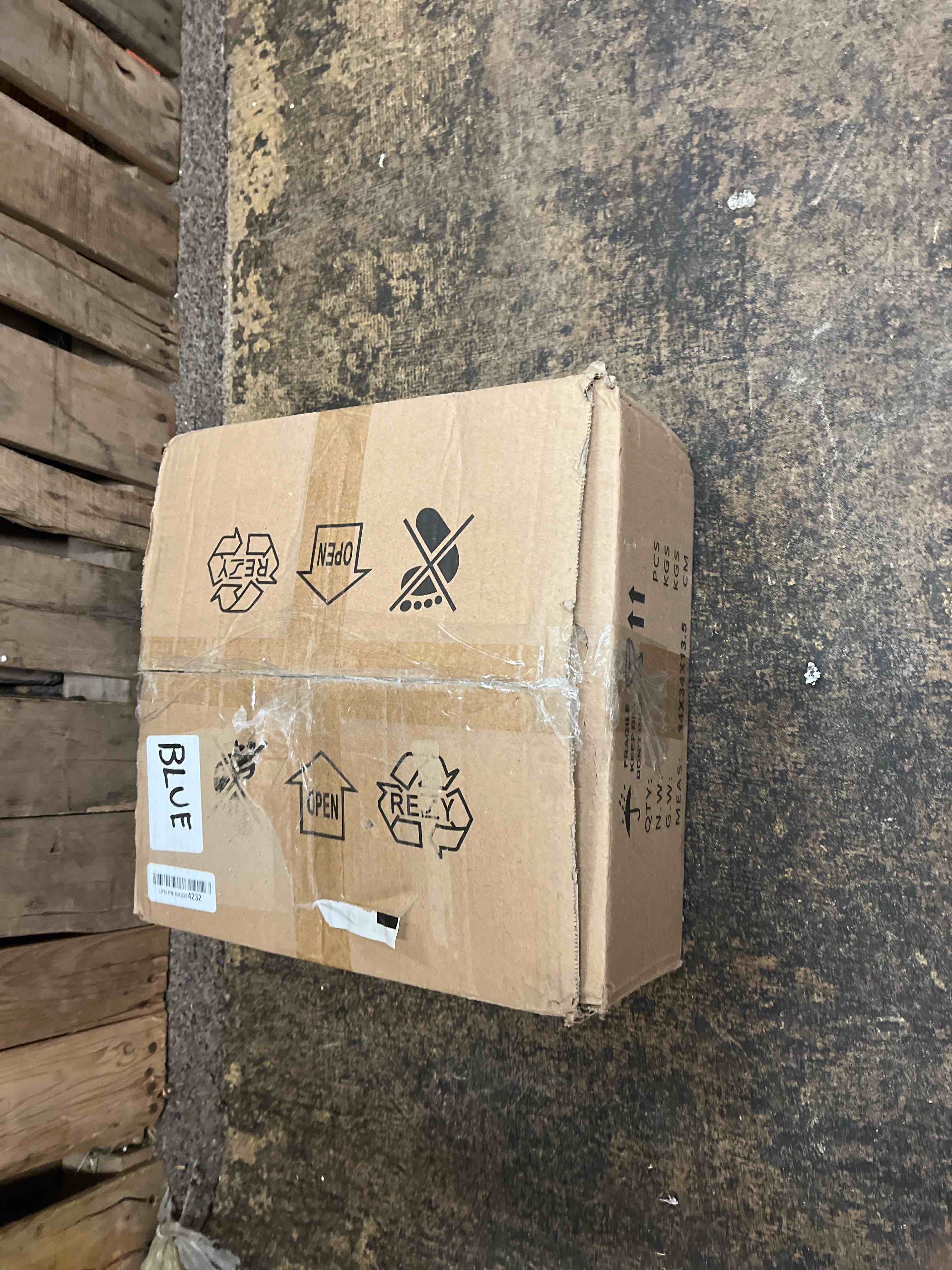 https://s3.amazonaws.com/lotting-images-prod/phillipi/GRN5783307_1715961322589.jpeg