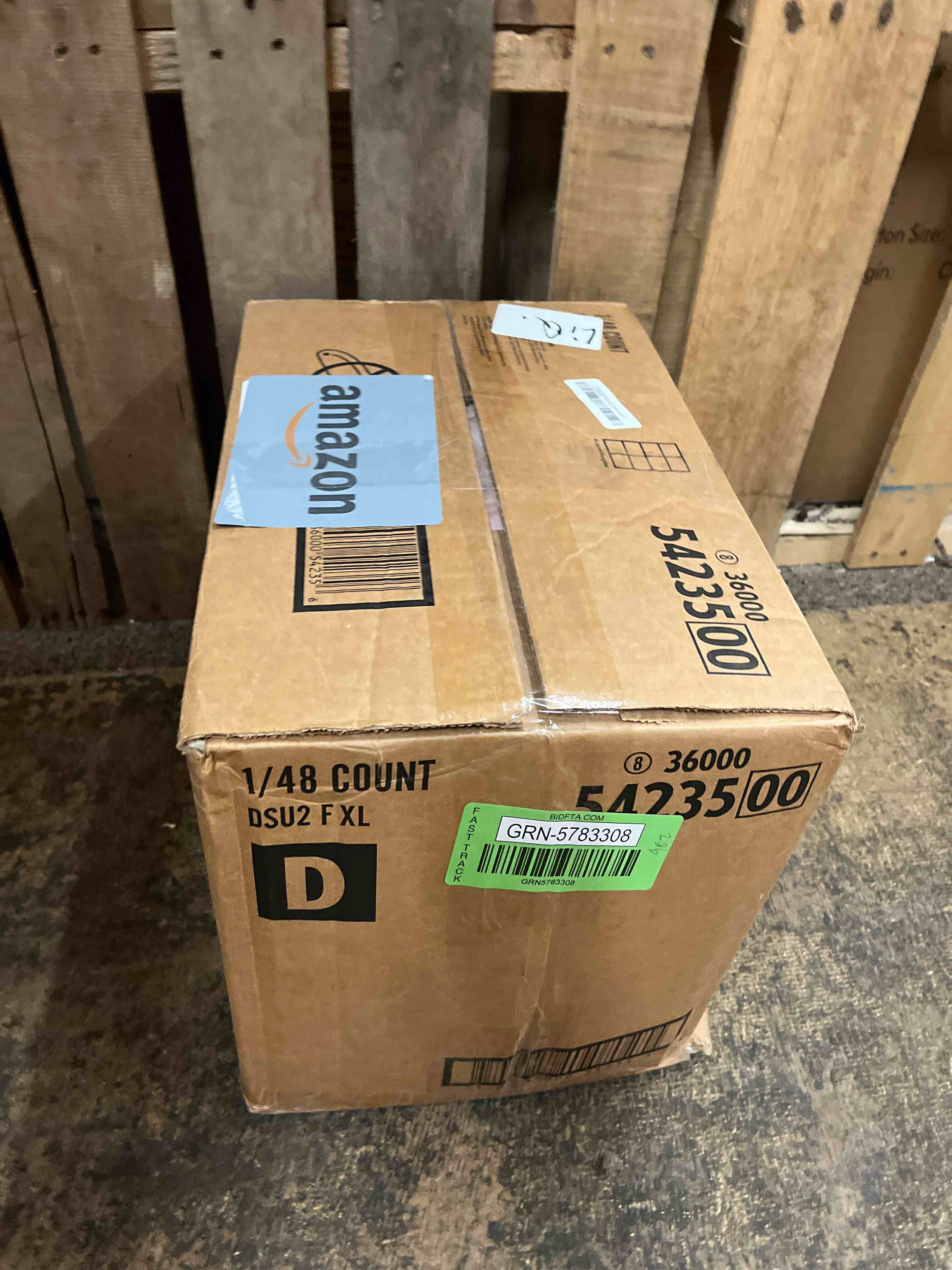https://s3.amazonaws.com/lotting-images-prod/phillipi/GRN5783308_1715961492872.jpeg