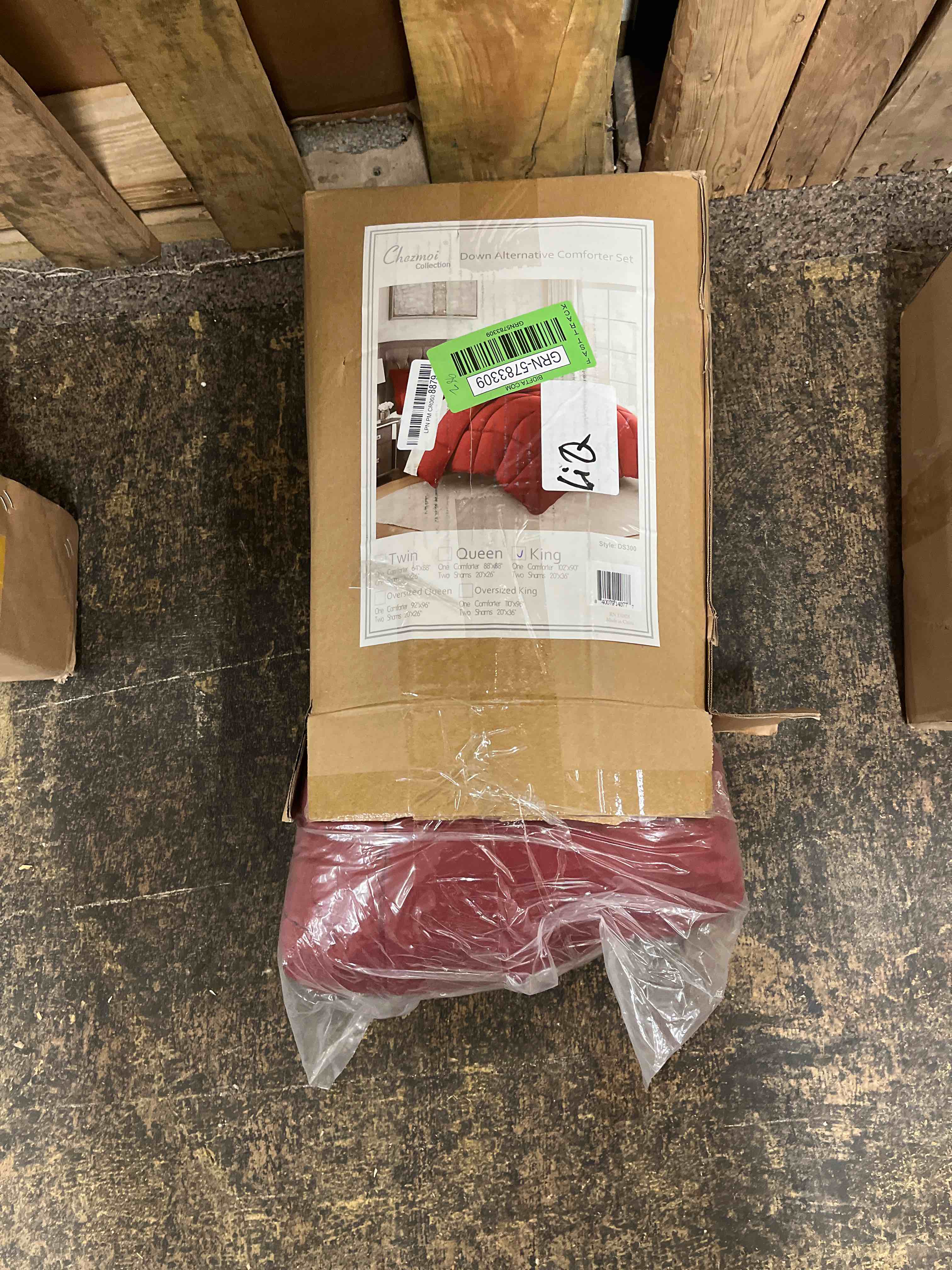 https://s3.amazonaws.com/lotting-images-prod/phillipi/GRN5783309_1715961527478.jpeg