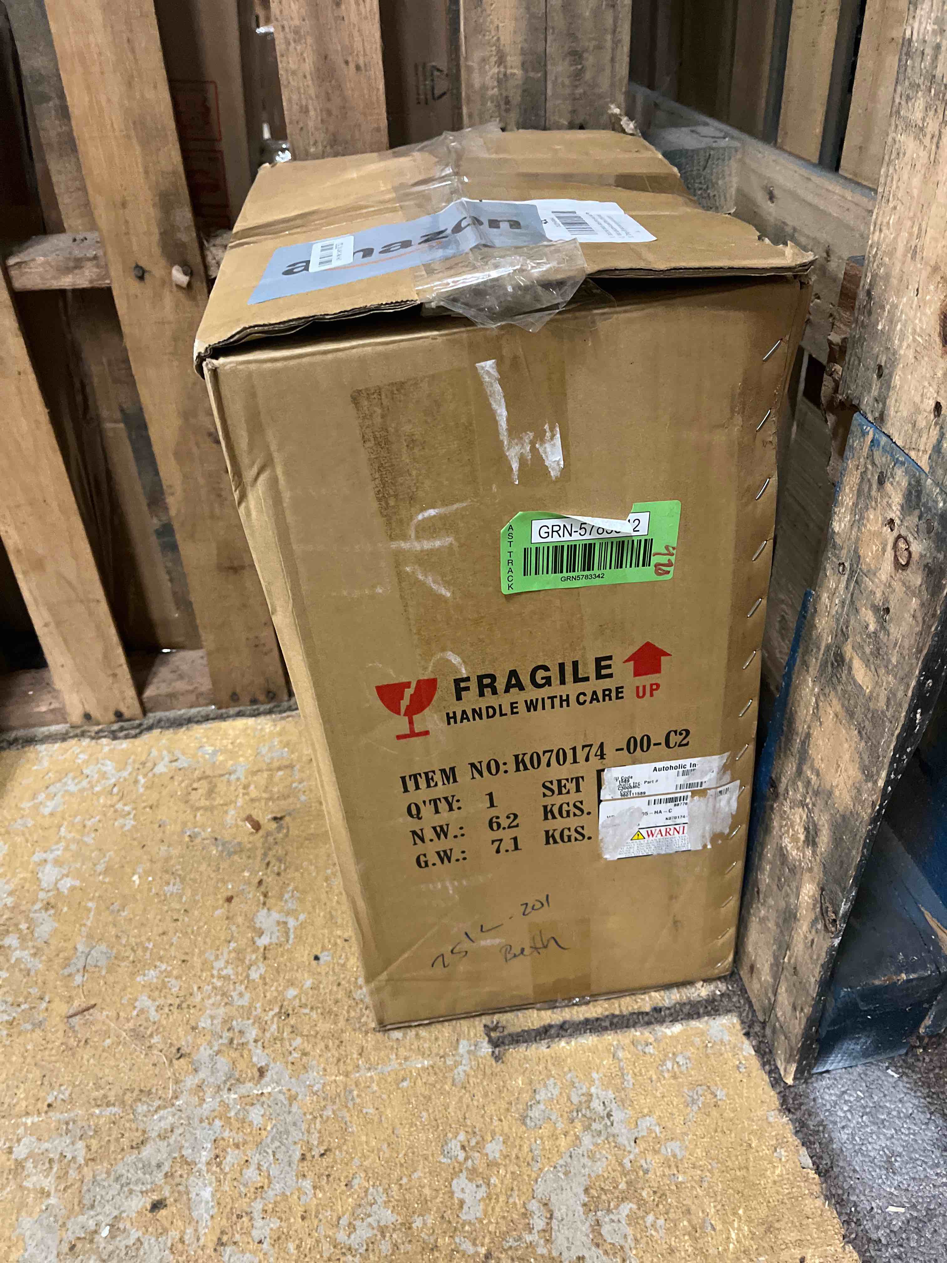 https://s3.amazonaws.com/lotting-images-prod/phillipi/GRN5783342_1715827048628.jpeg