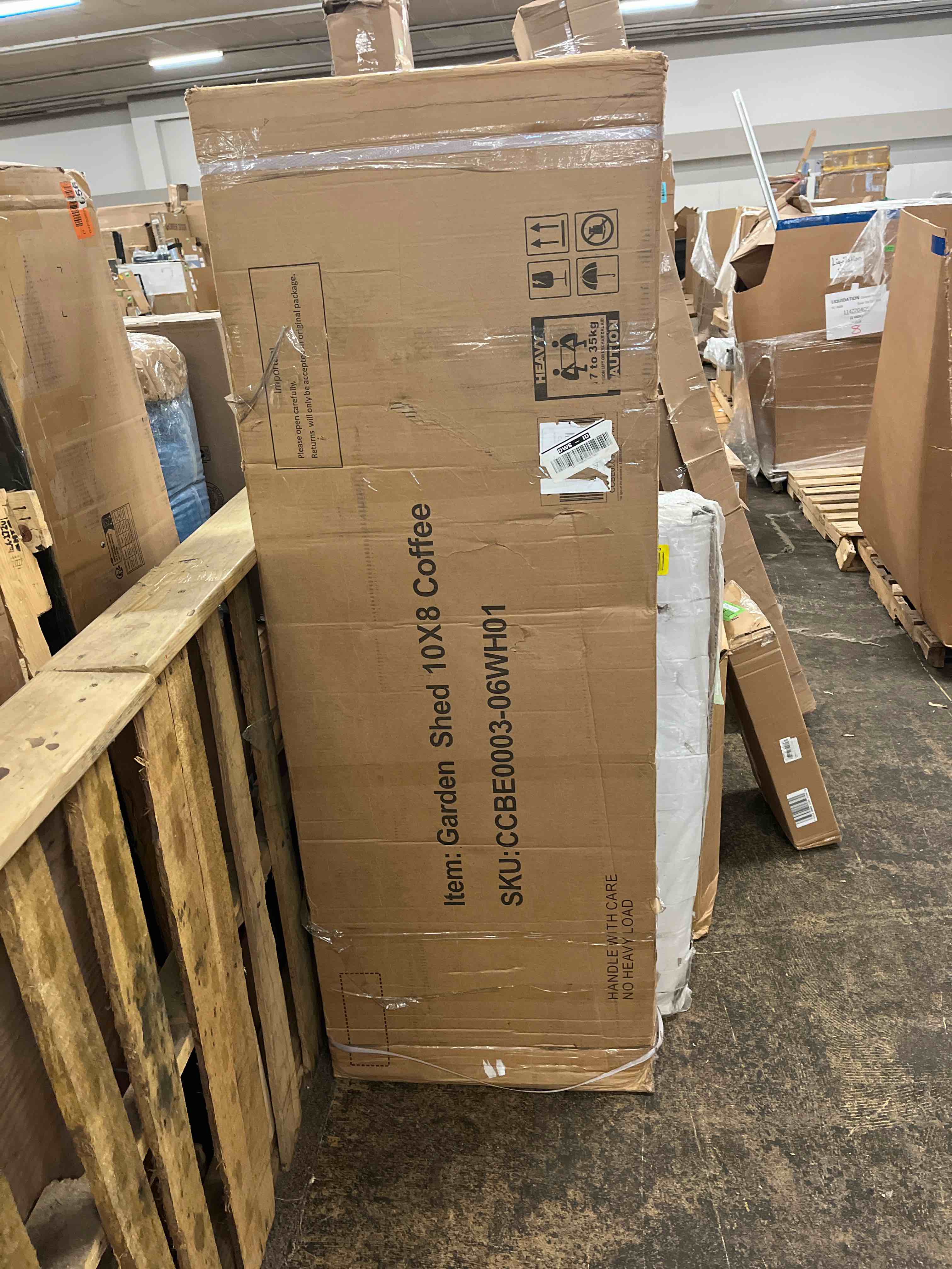 https://s3.amazonaws.com/lotting-images-prod/phillipi/GRN5783500_1715966419083.jpeg