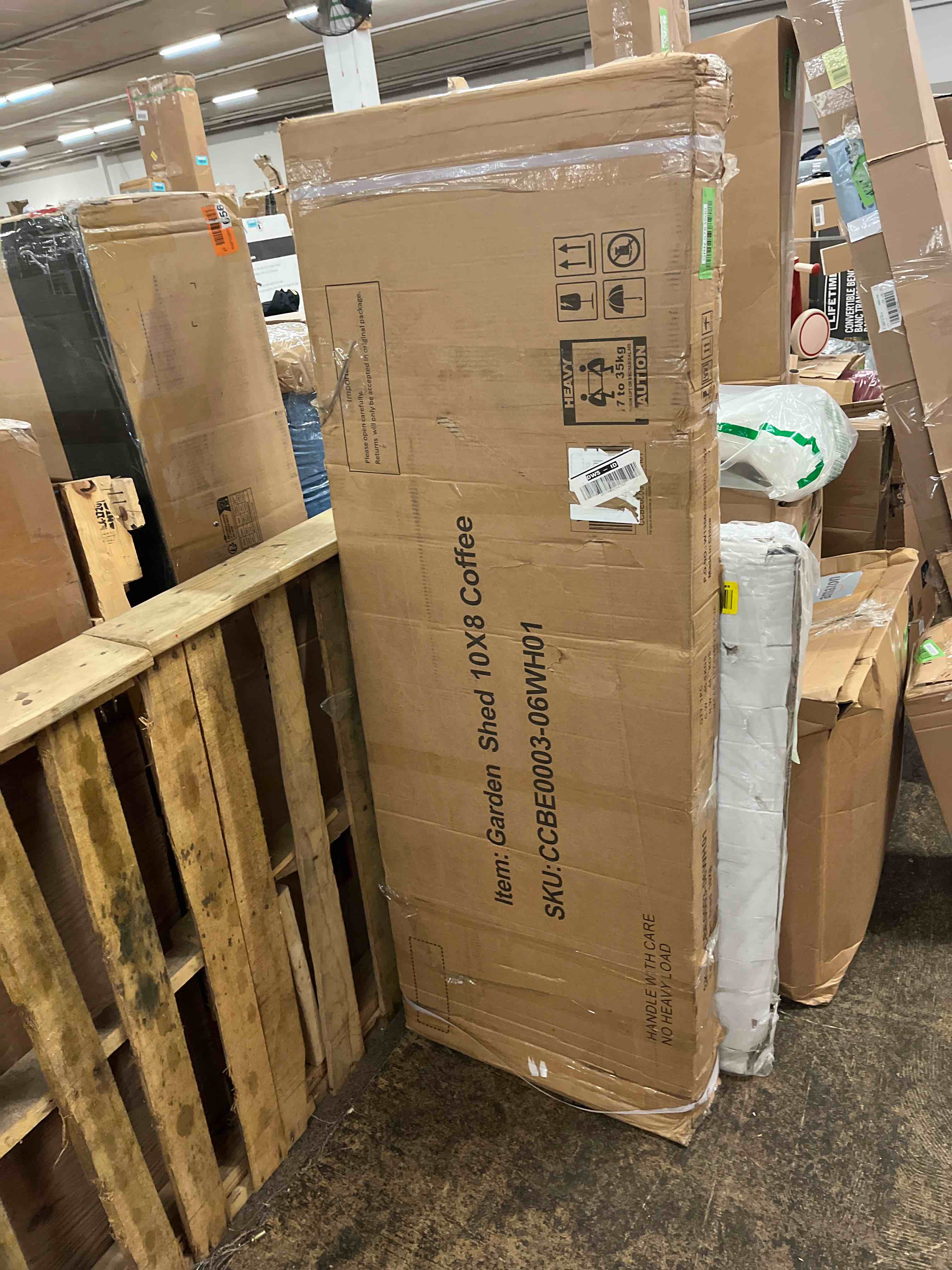 https://s3.amazonaws.com/lotting-images-prod/phillipi/GRN5783500_1715966421835.jpeg