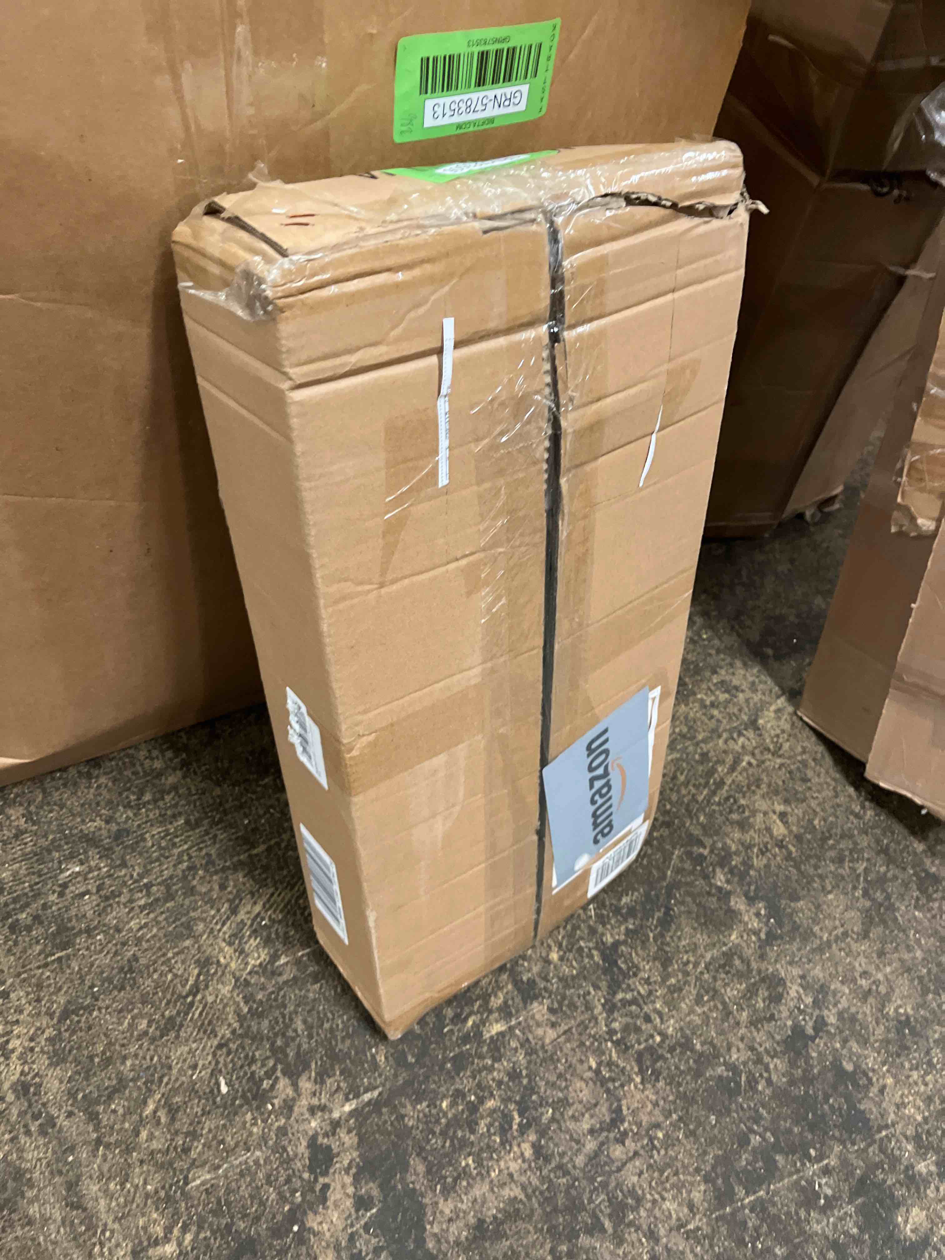 https://s3.amazonaws.com/lotting-images-prod/phillipi/GRN5783505_1715965795904.jpeg