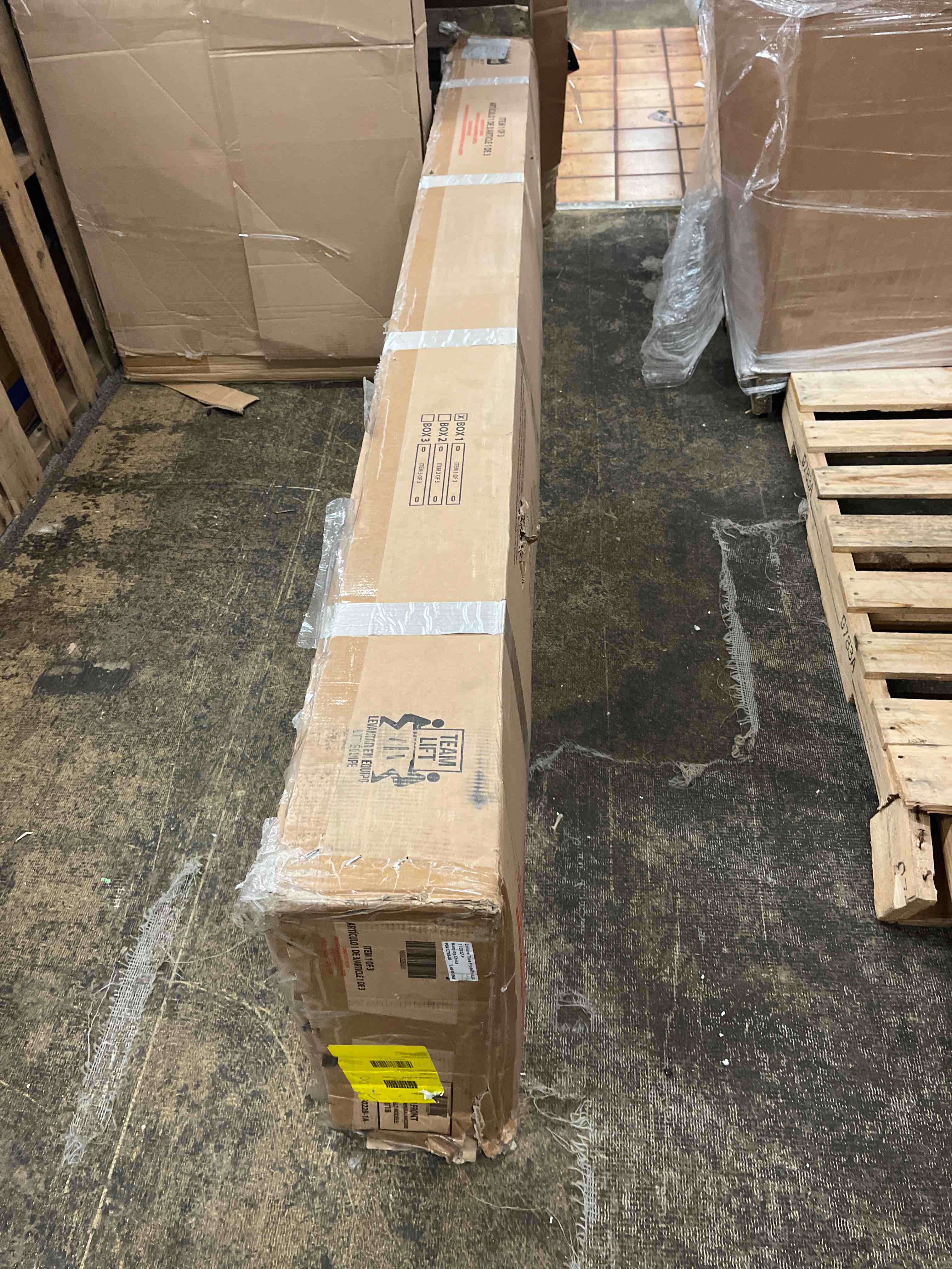 https://s3.amazonaws.com/lotting-images-prod/phillipi/GRN5783507_1715960952595.jpeg
