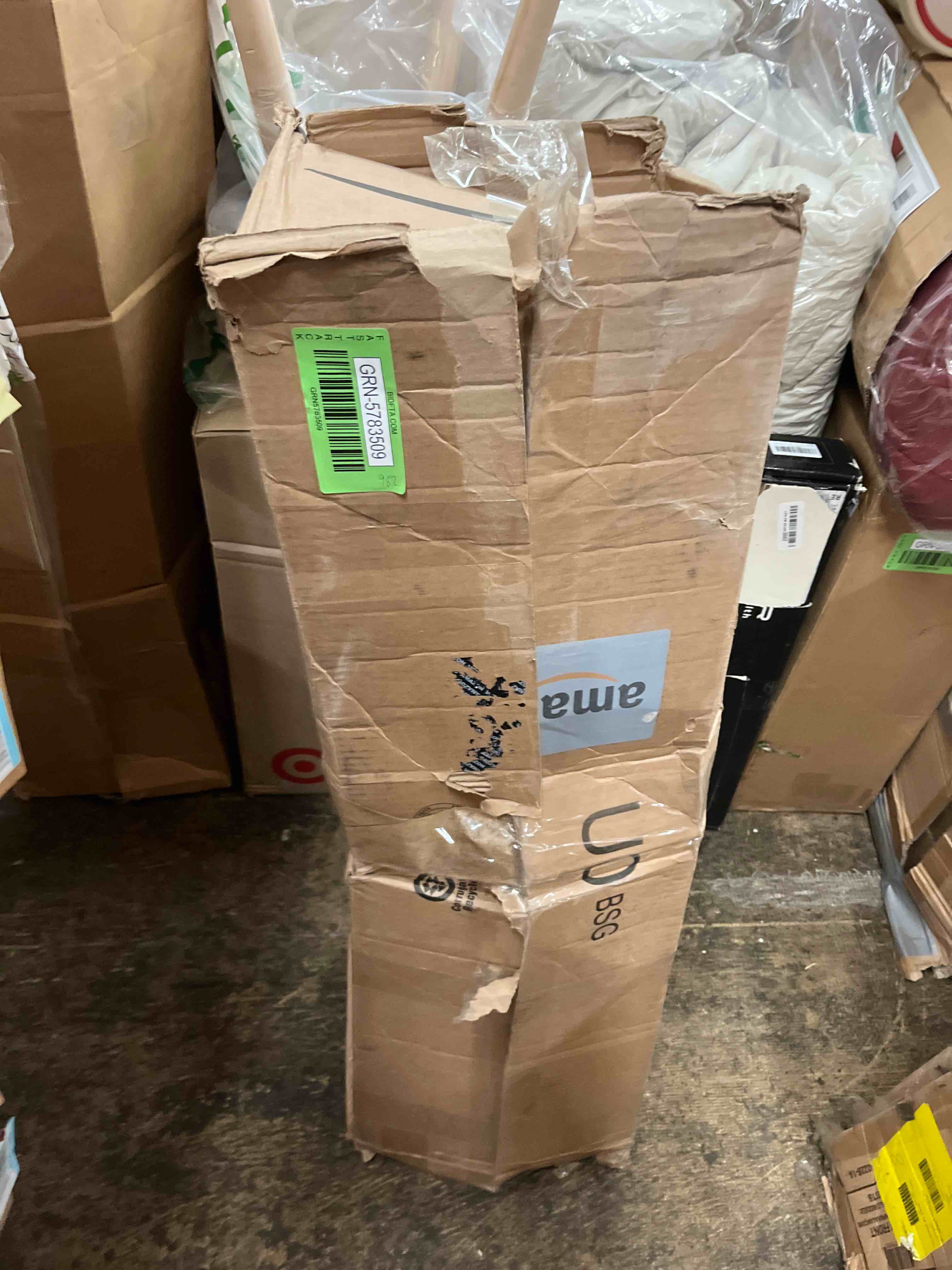 https://s3.amazonaws.com/lotting-images-prod/phillipi/GRN5783509_1715965333748.jpeg