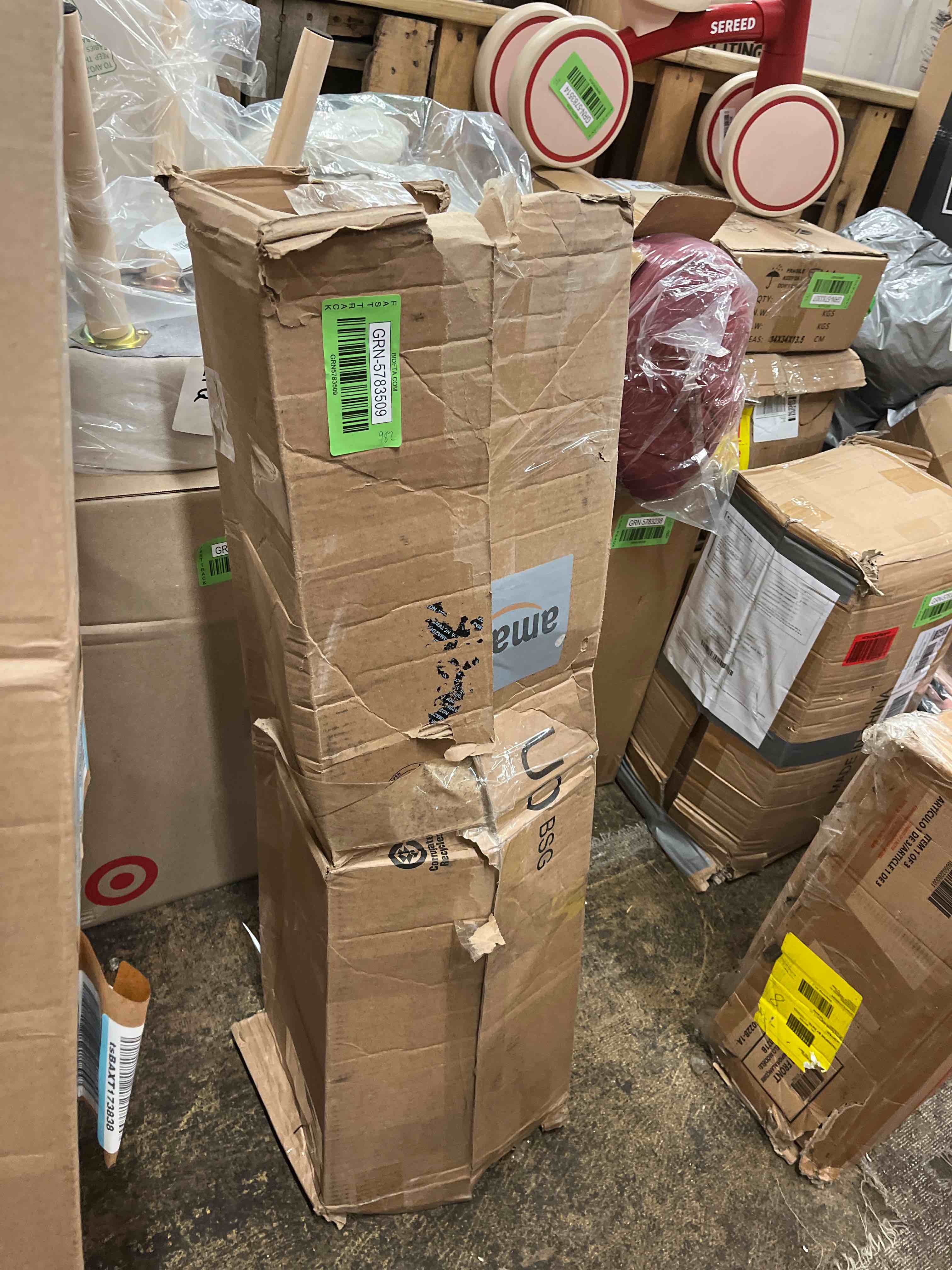 https://s3.amazonaws.com/lotting-images-prod/phillipi/GRN5783509_1715965335616.jpeg