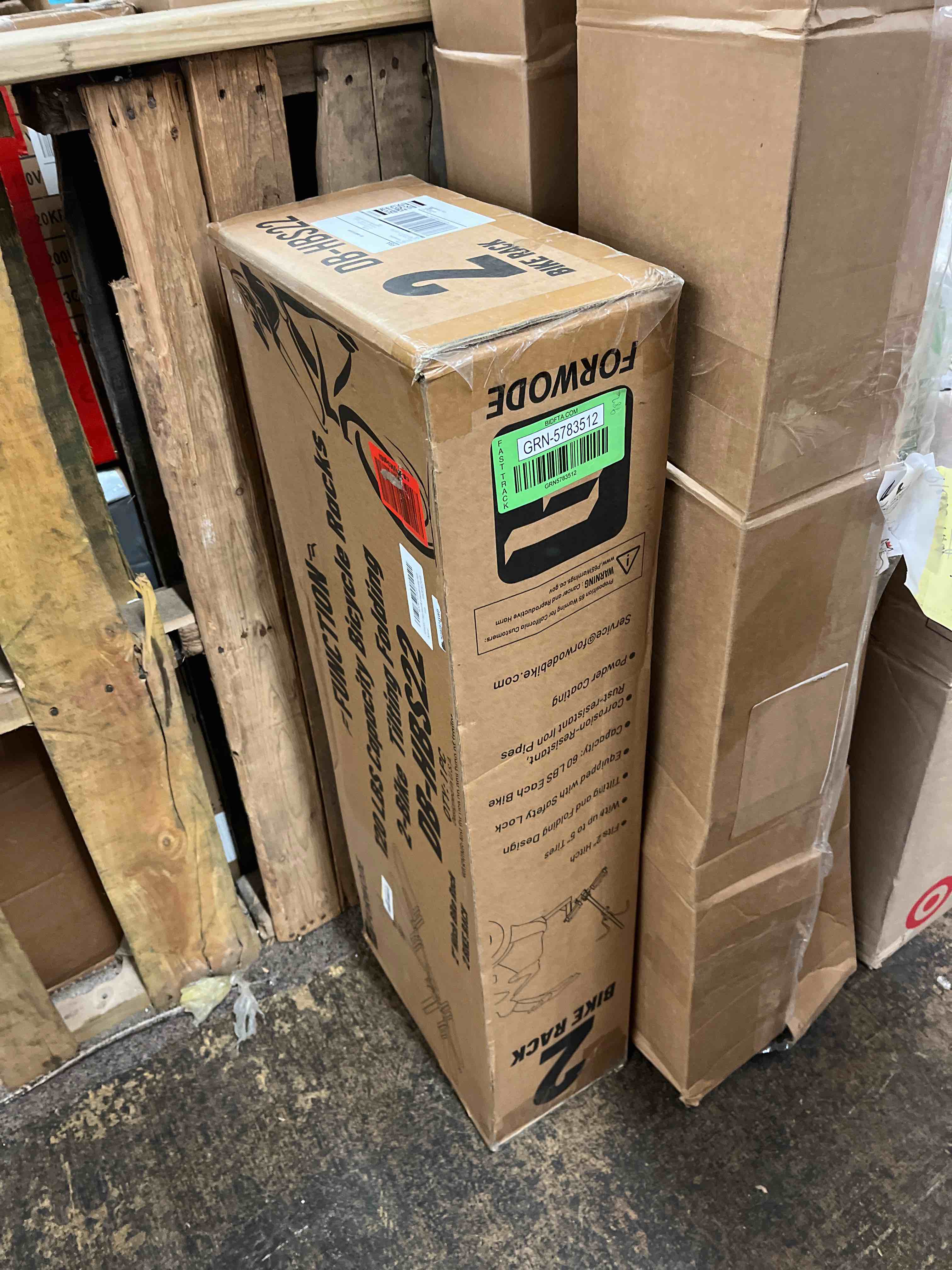 https://s3.amazonaws.com/lotting-images-prod/phillipi/GRN5783512_1715964651427.jpeg
