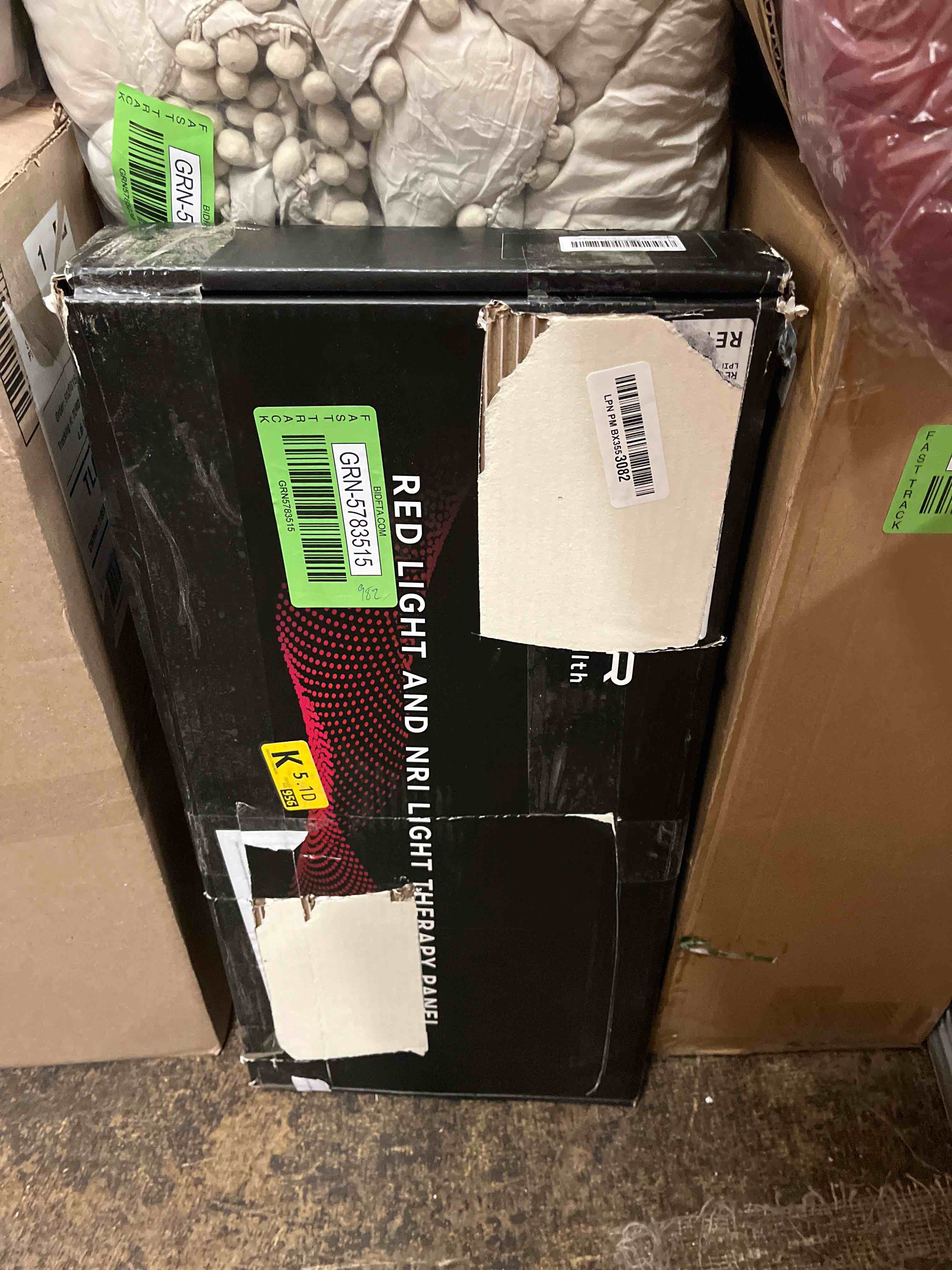https://s3.amazonaws.com/lotting-images-prod/phillipi/GRN5783515_1715964881964.jpeg