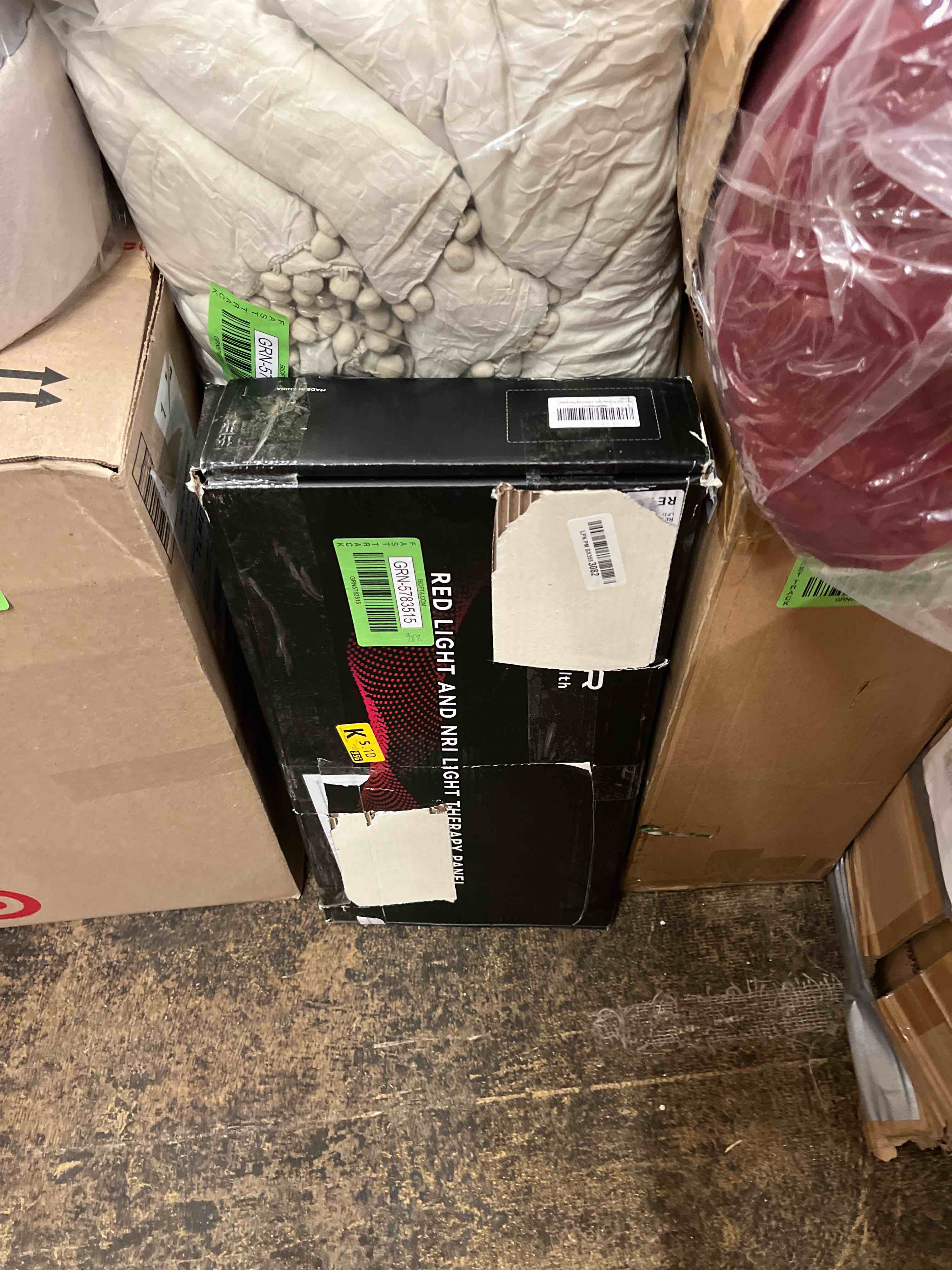 https://s3.amazonaws.com/lotting-images-prod/phillipi/GRN5783515_1715964884457.jpeg