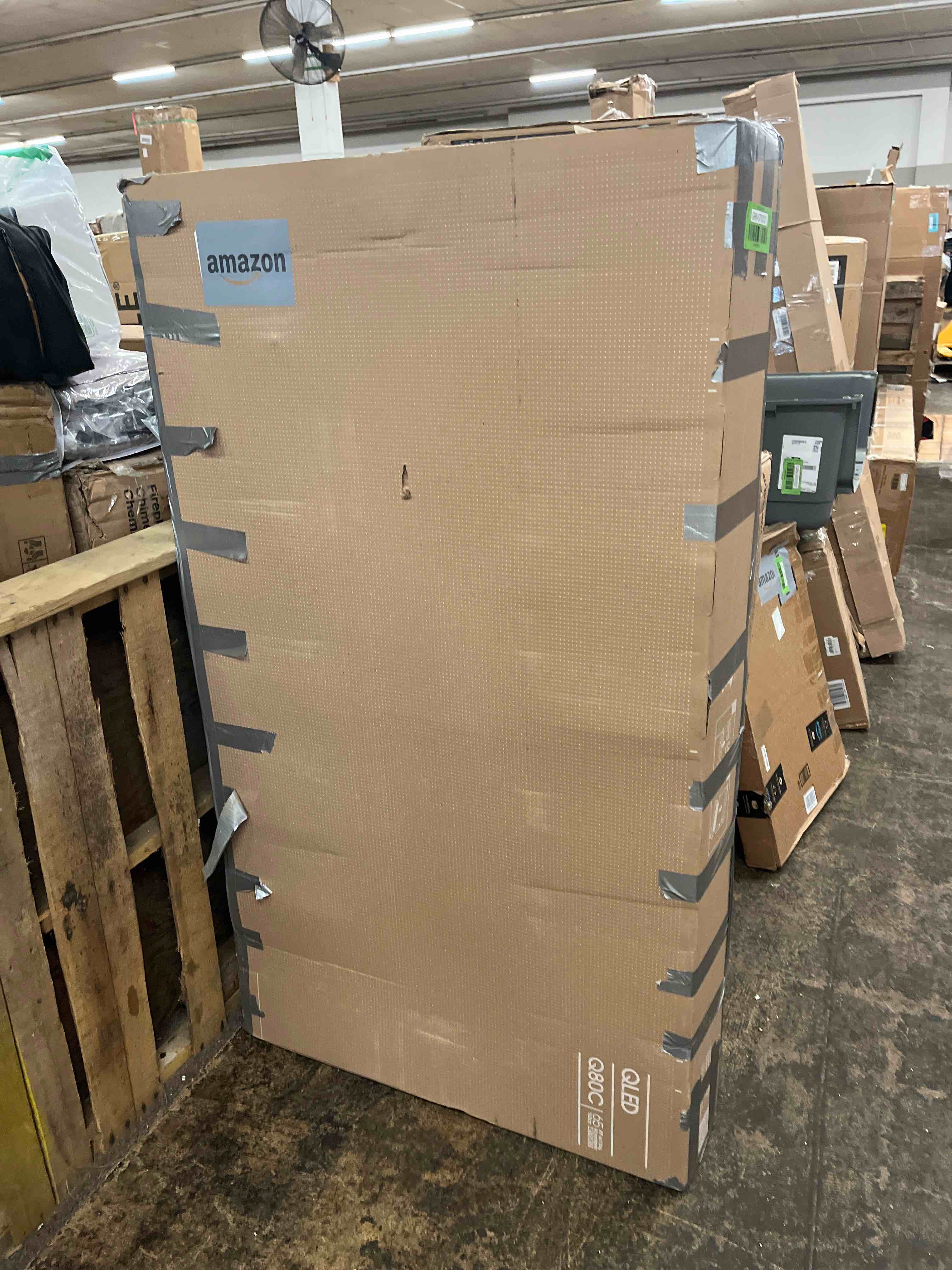 https://s3.amazonaws.com/lotting-images-prod/phillipi/GRN5783521_1715967916193.jpeg