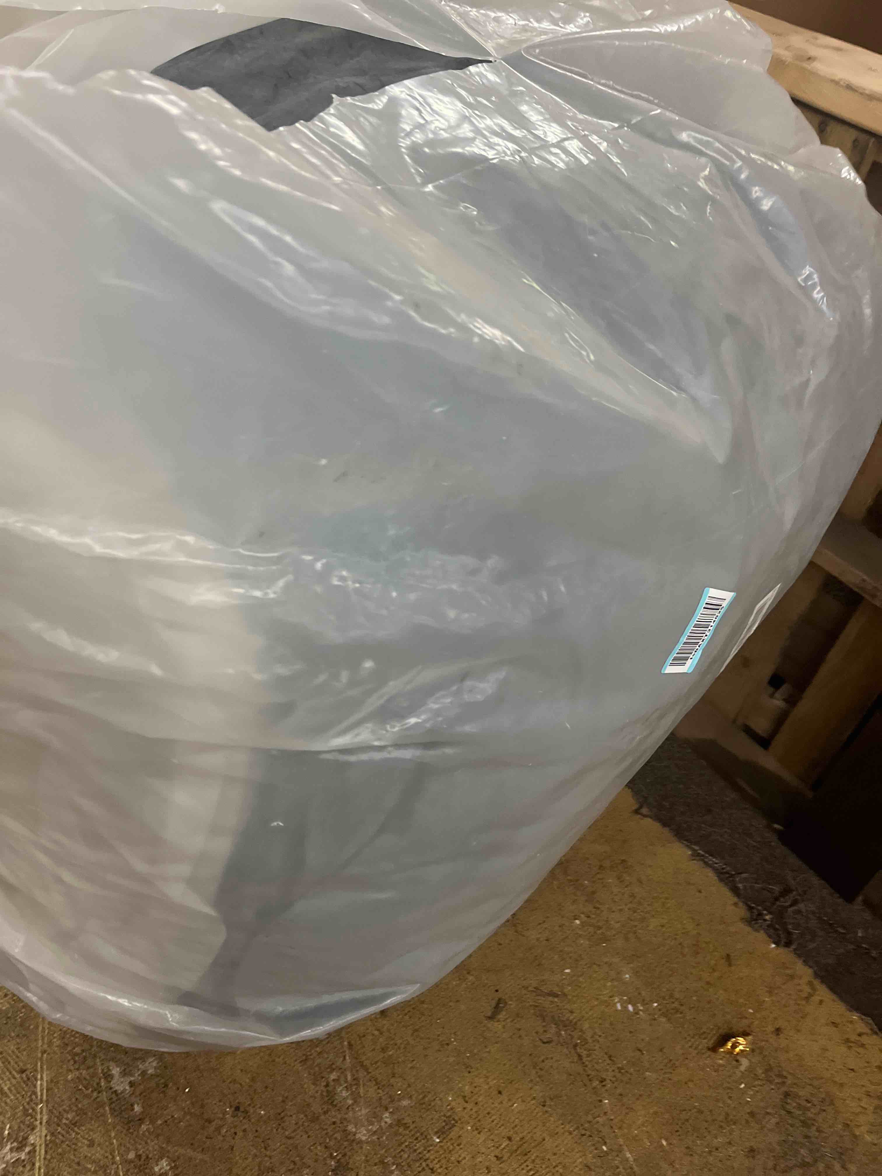 https://s3.amazonaws.com/lotting-images-prod/phillipi/GRN5783578_1716261857037.jpeg