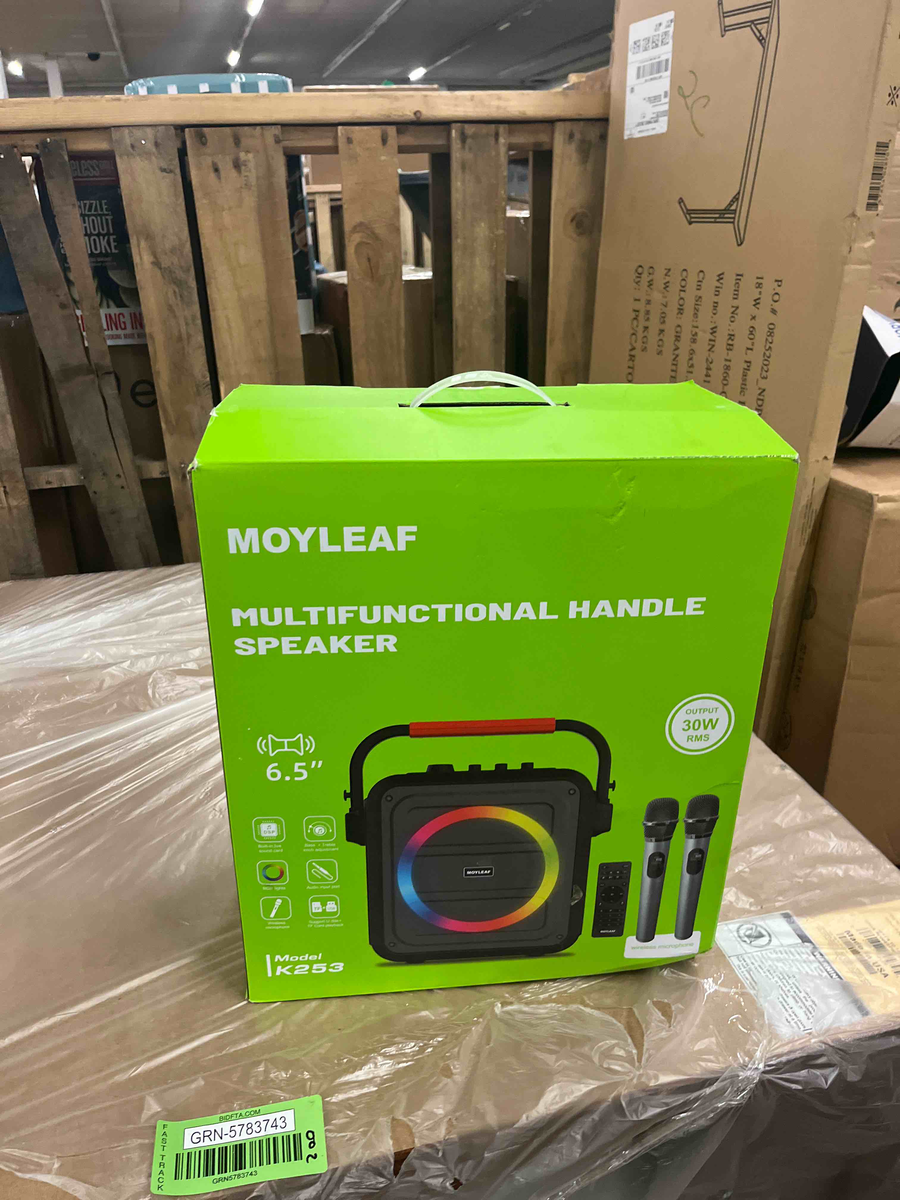 https://s3.amazonaws.com/lotting-images-prod/phillipi/GRN5783746_1716371440040.jpeg