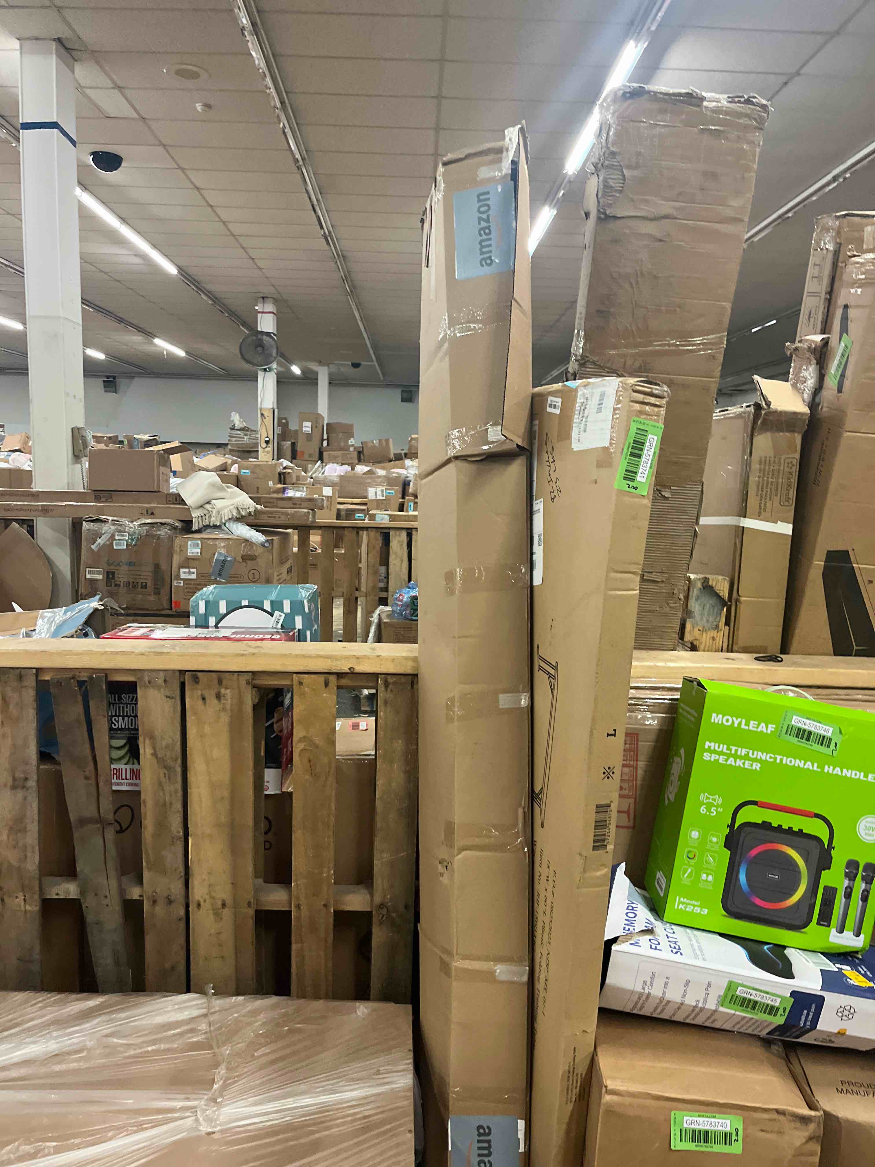 https://s3.amazonaws.com/lotting-images-prod/phillipi/GRN5783748_1716371743476.jpeg
