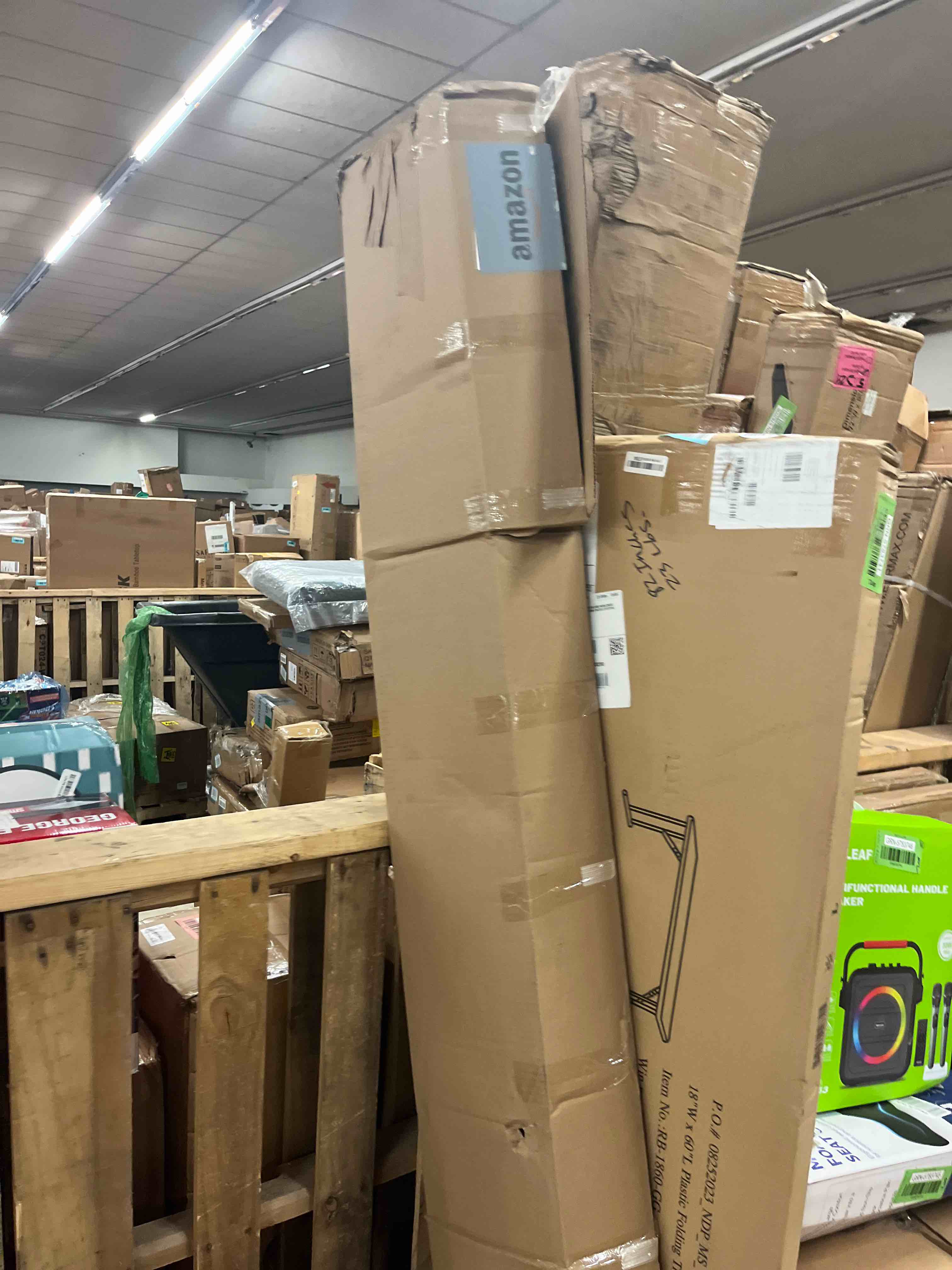 https://s3.amazonaws.com/lotting-images-prod/phillipi/GRN5783748_1716371745500.jpeg