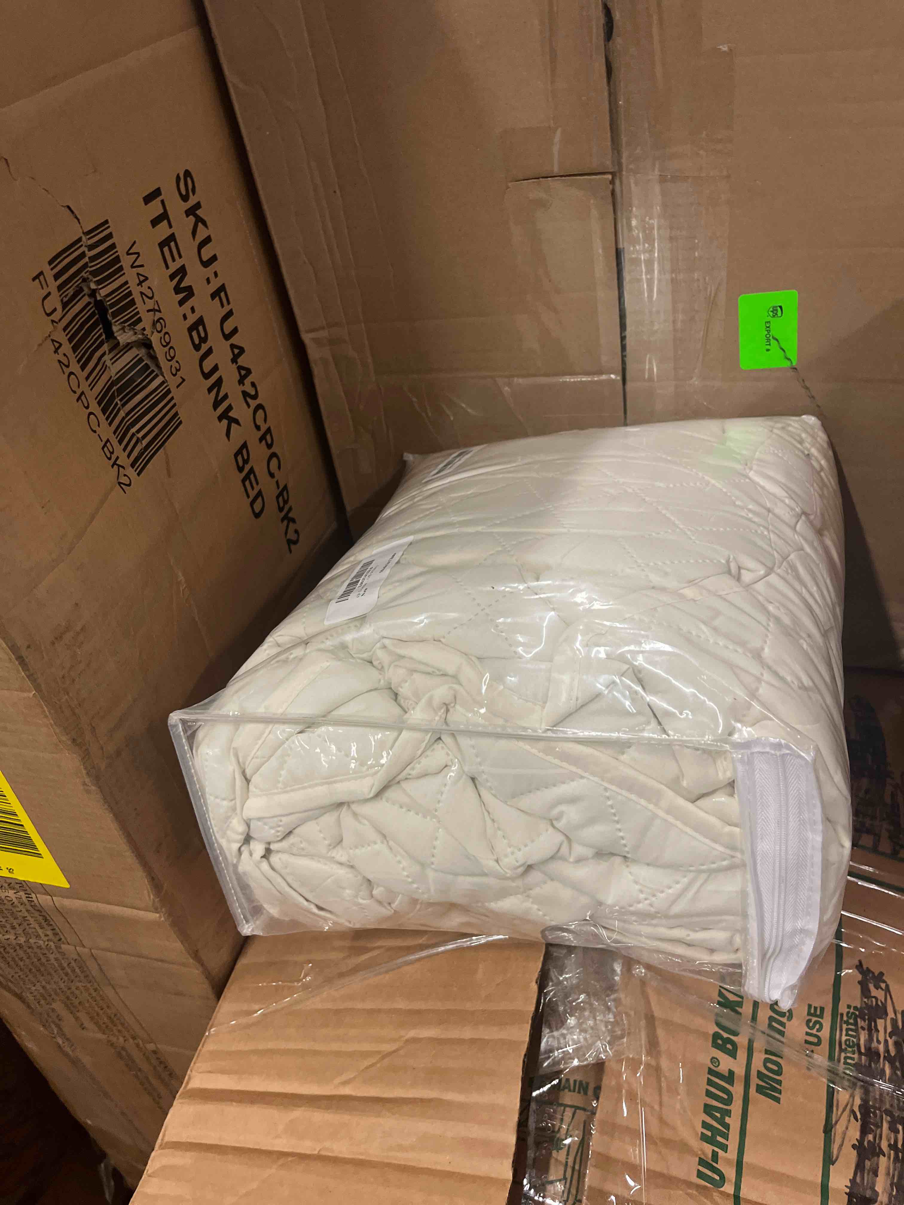 https://s3.amazonaws.com/lotting-images-prod/phillipi/GRN5783750_1716367469114.jpeg