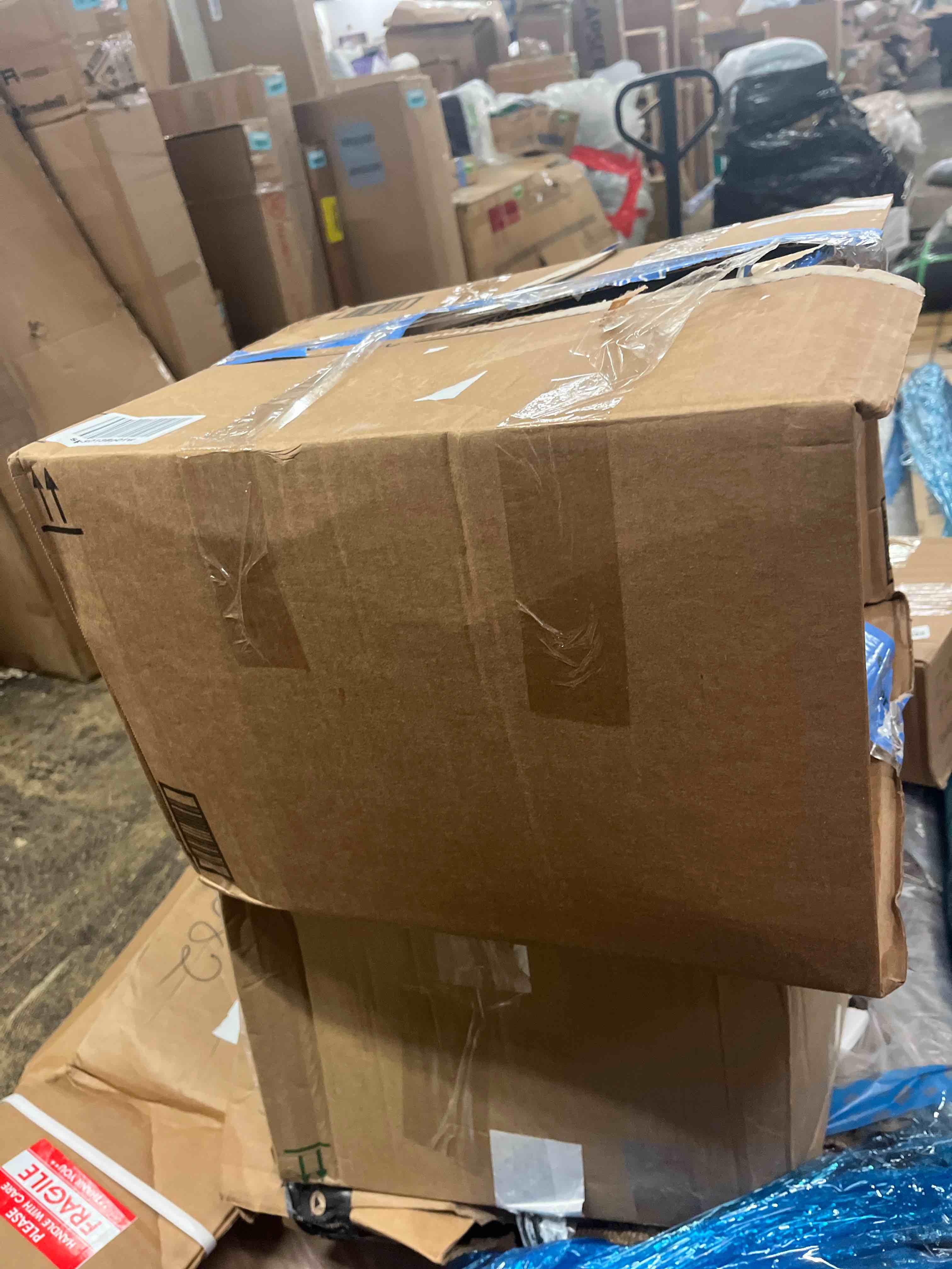 https://s3.amazonaws.com/lotting-images-prod/phillipi/GRN5783751_1716368233497.jpeg