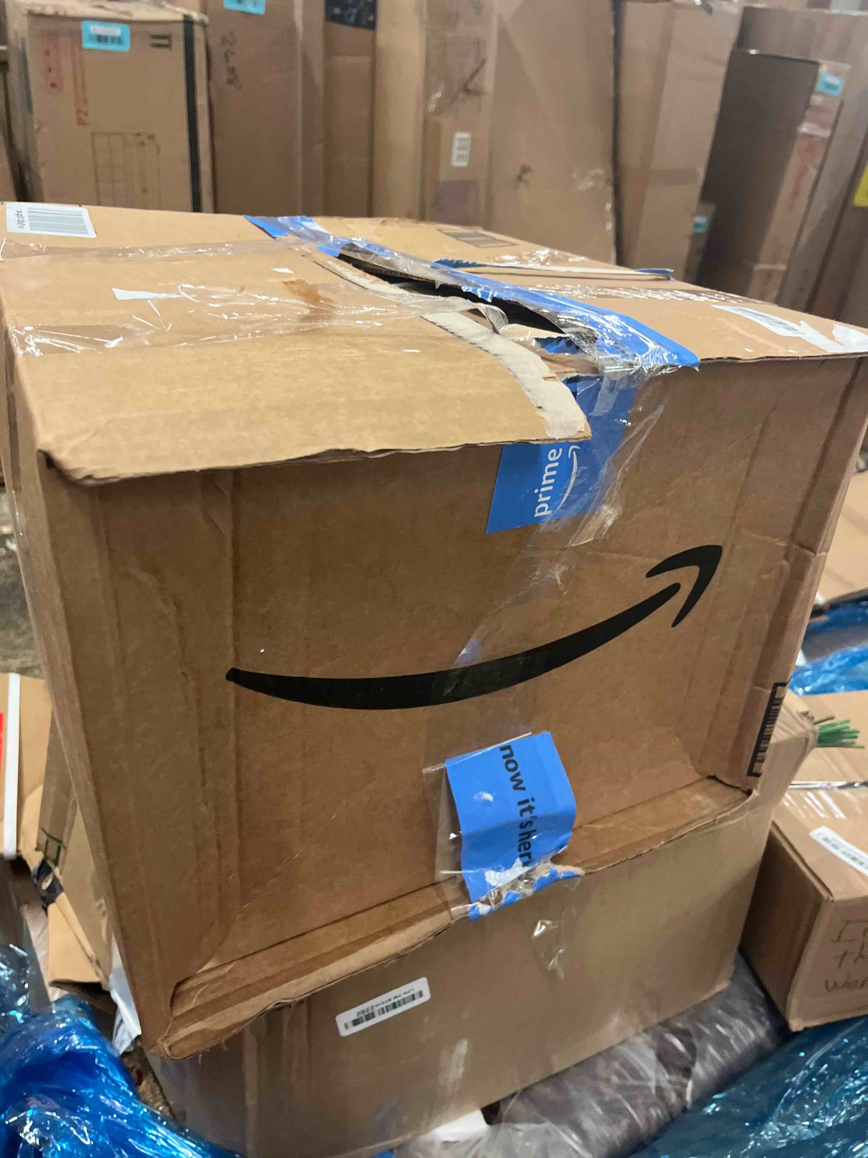 https://s3.amazonaws.com/lotting-images-prod/phillipi/GRN5783751_1716368235389.jpeg
