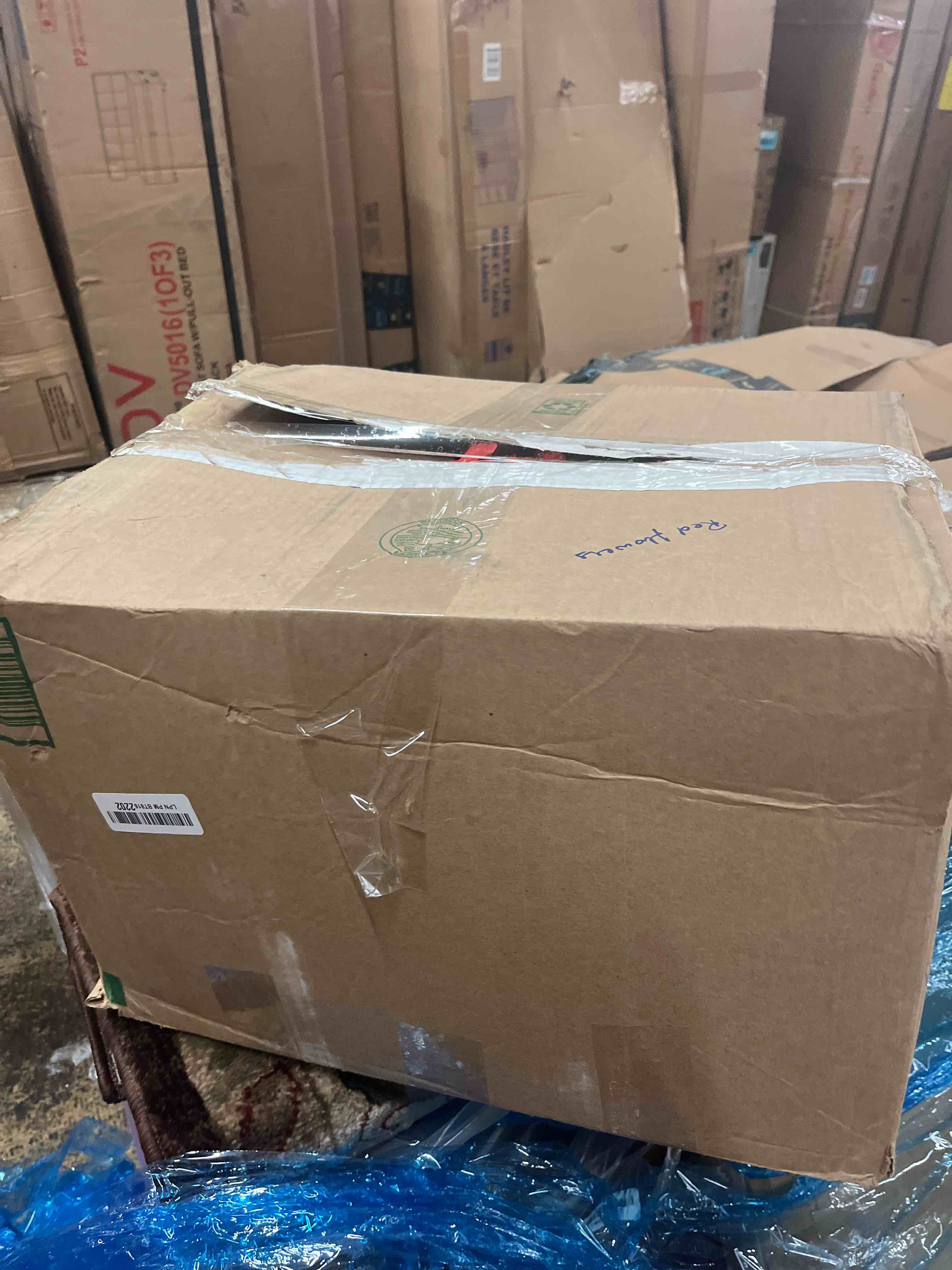 https://s3.amazonaws.com/lotting-images-prod/phillipi/GRN5783752_1716368412864.jpeg