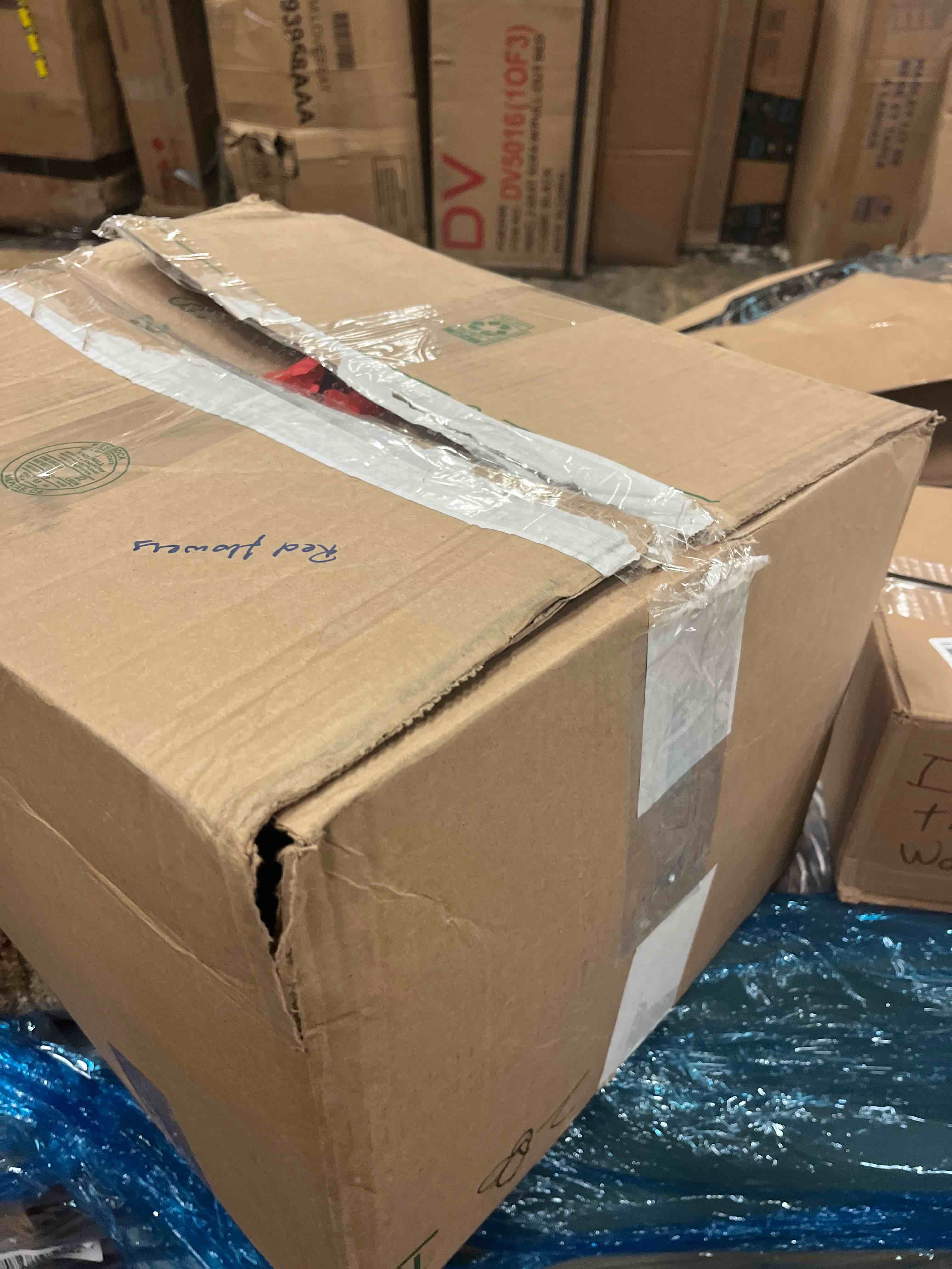 https://s3.amazonaws.com/lotting-images-prod/phillipi/GRN5783752_1716368414649.jpeg