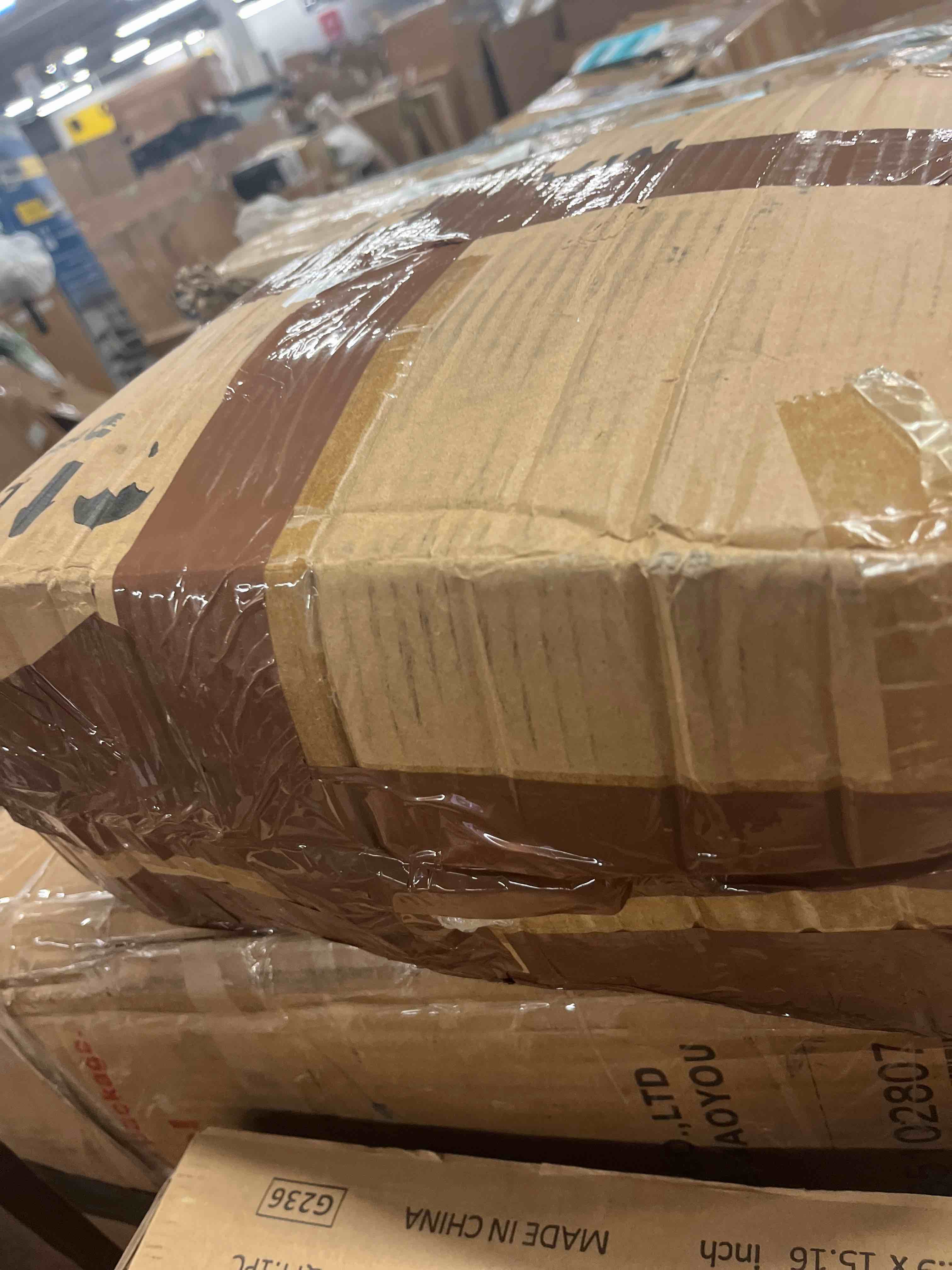 https://s3.amazonaws.com/lotting-images-prod/phillipi/GRN5783753_1716368577212.jpeg