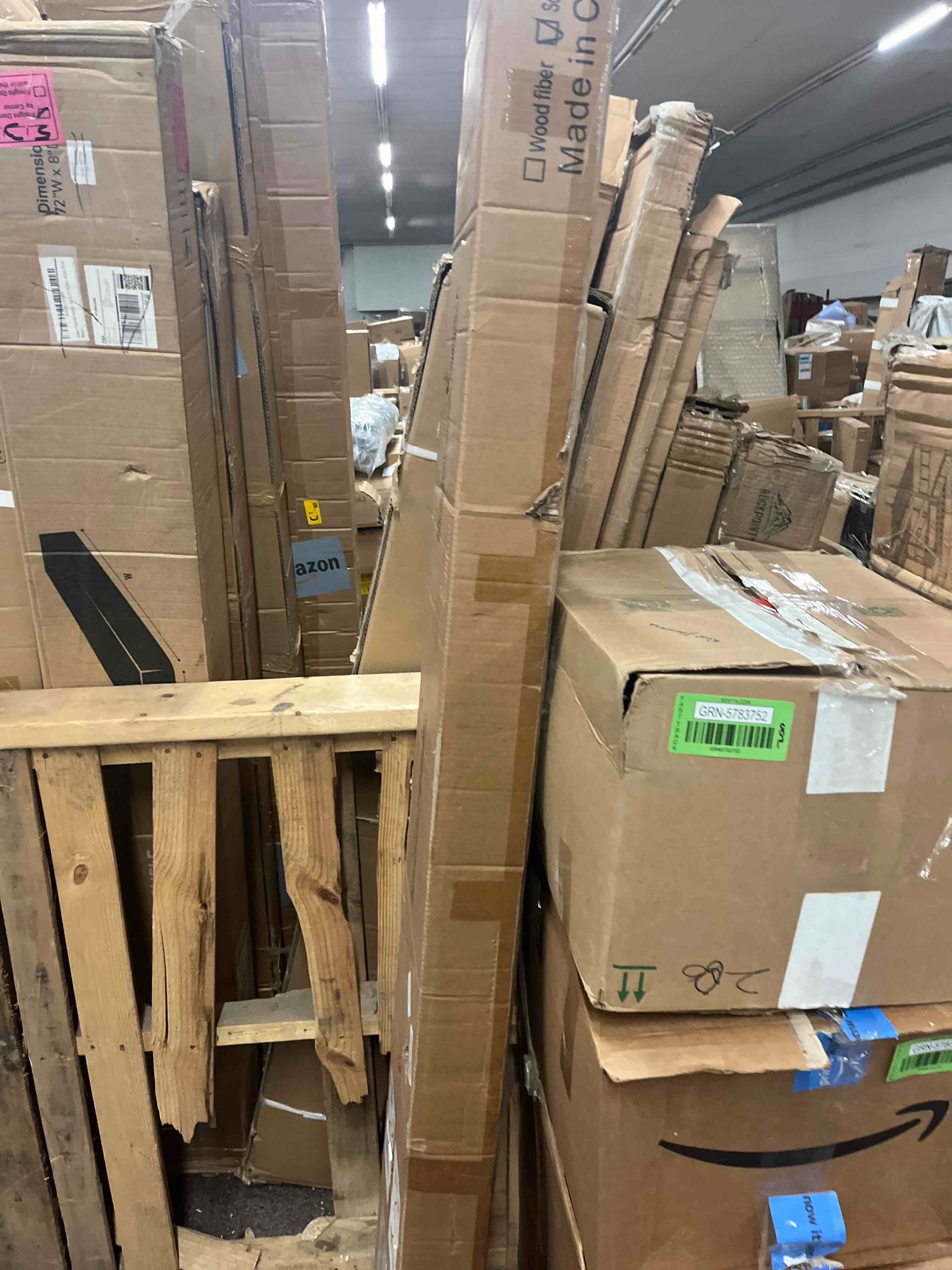 https://s3.amazonaws.com/lotting-images-prod/phillipi/GRN5783754_1716369126016.jpeg