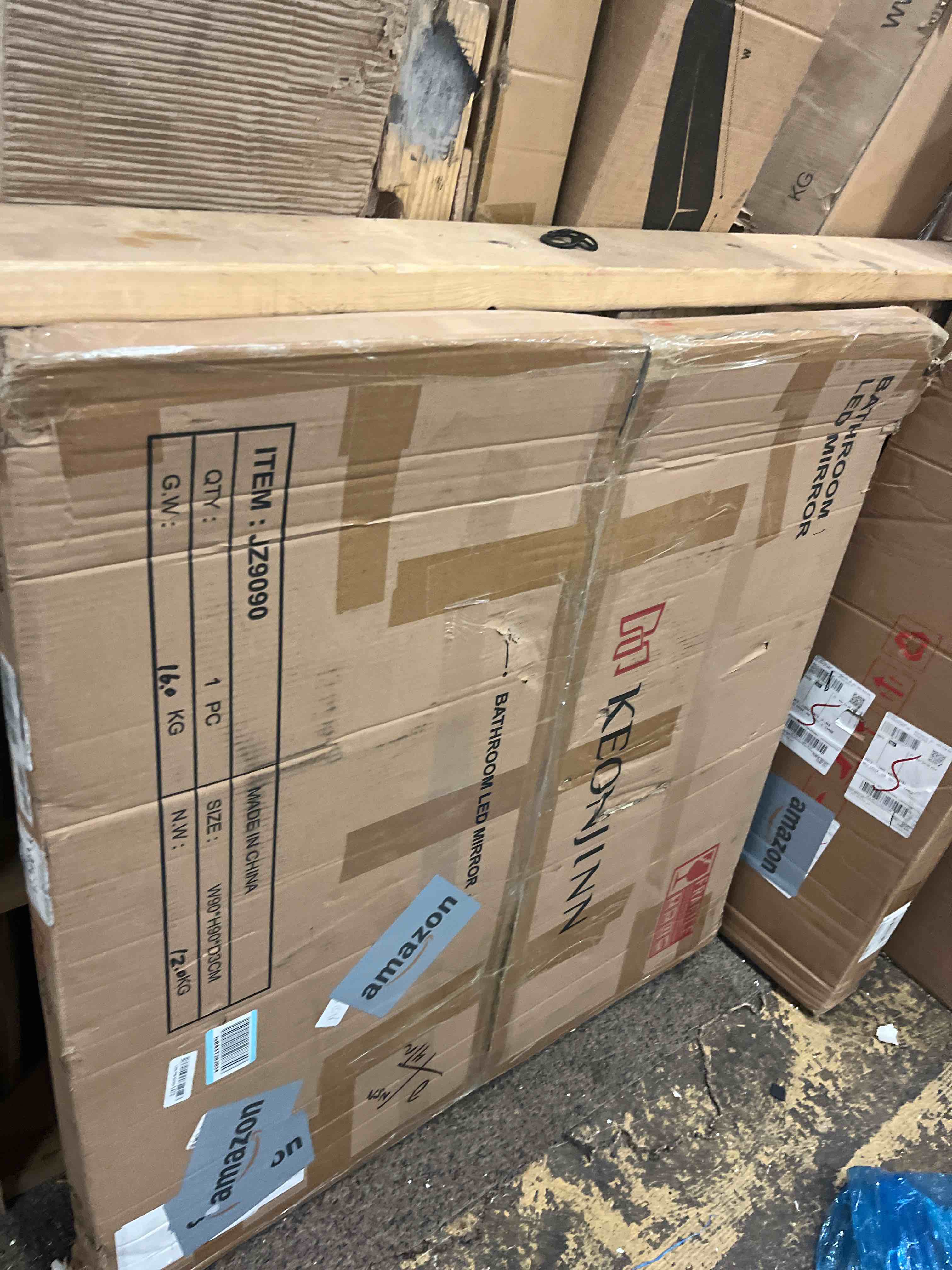 https://s3.amazonaws.com/lotting-images-prod/phillipi/GRN5783755_1716369313474.jpeg