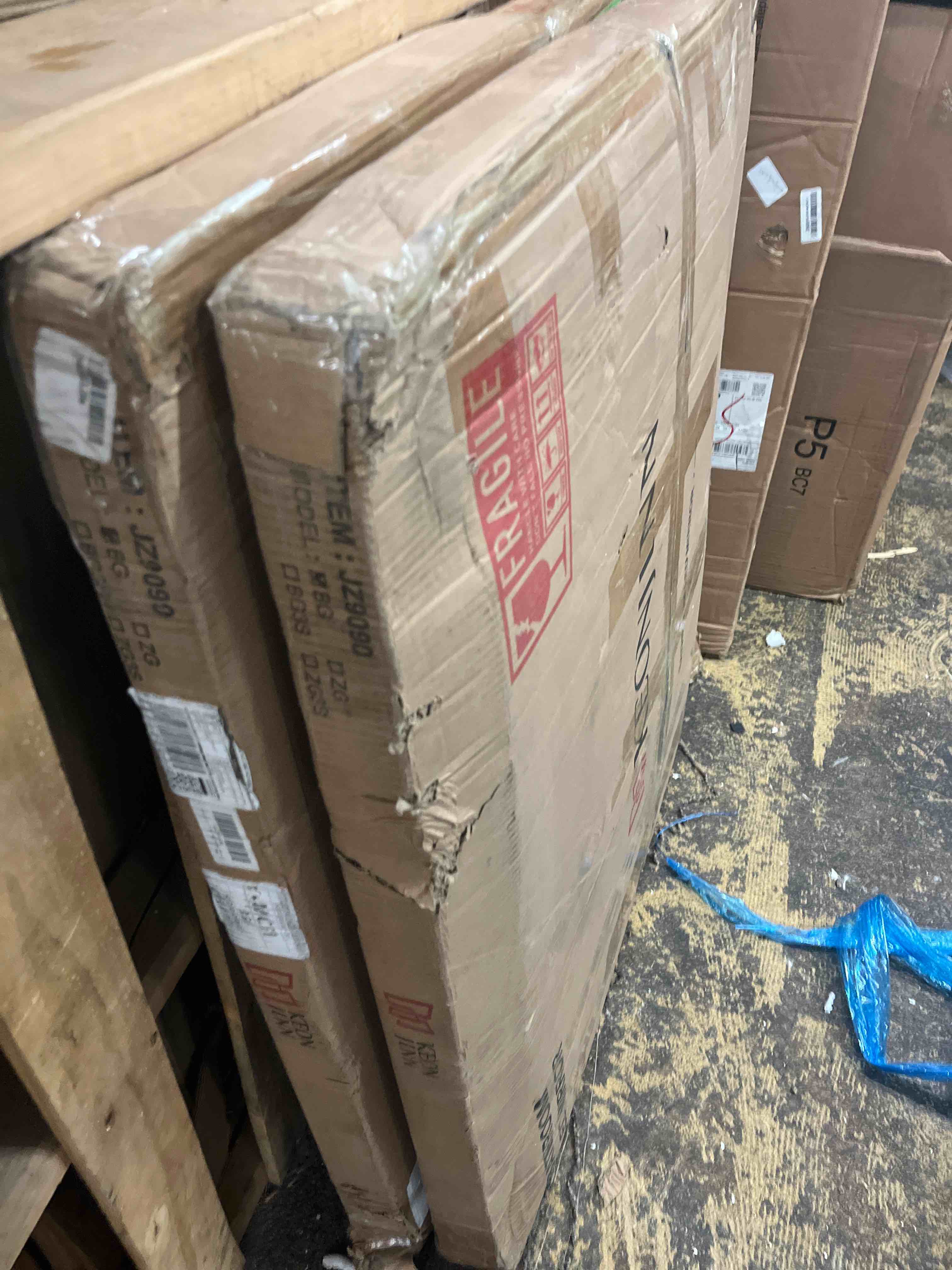 https://s3.amazonaws.com/lotting-images-prod/phillipi/GRN5783756_1716369419231.jpeg