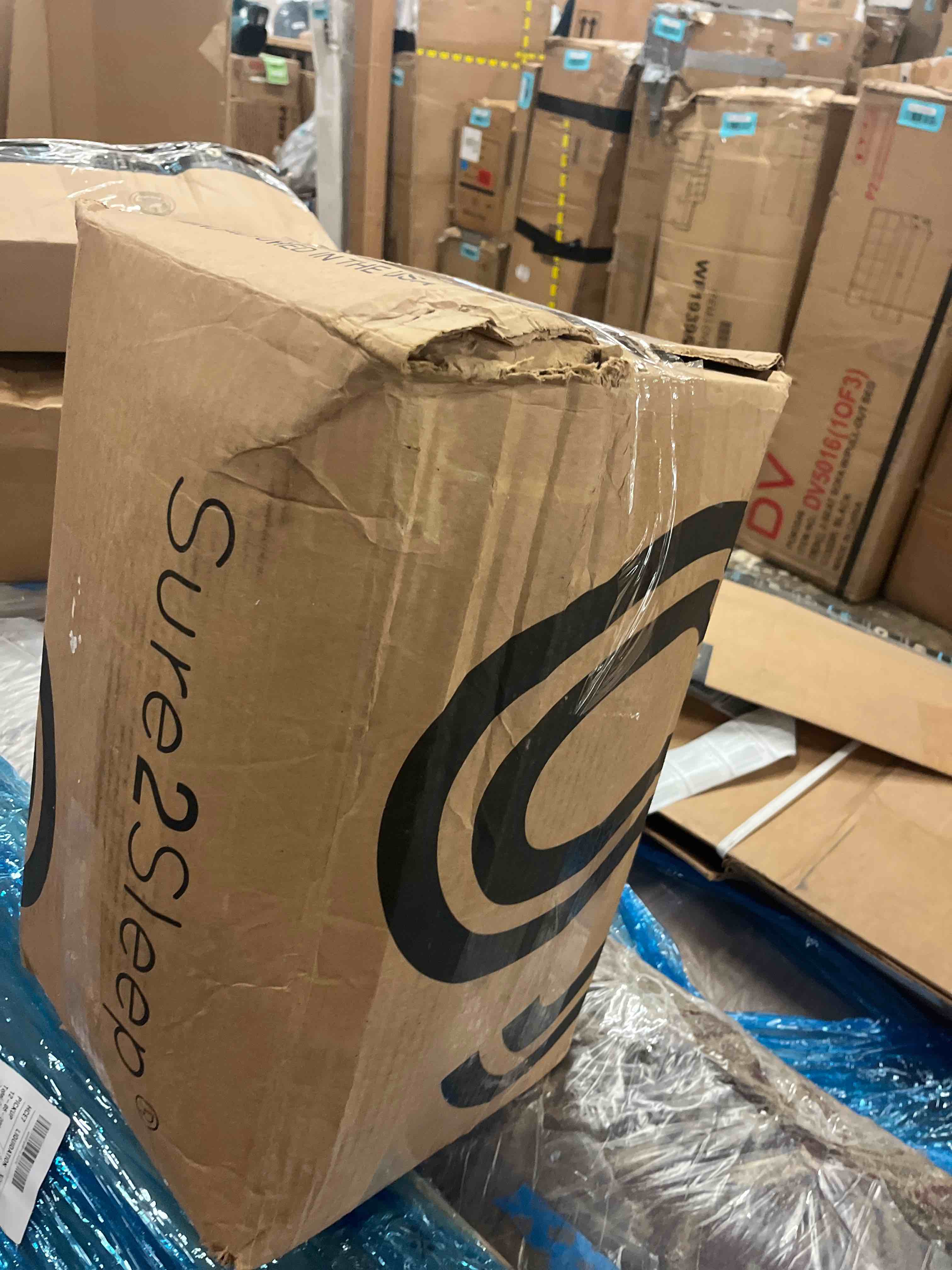 https://s3.amazonaws.com/lotting-images-prod/phillipi/GRN5783759_1716369858631.jpeg