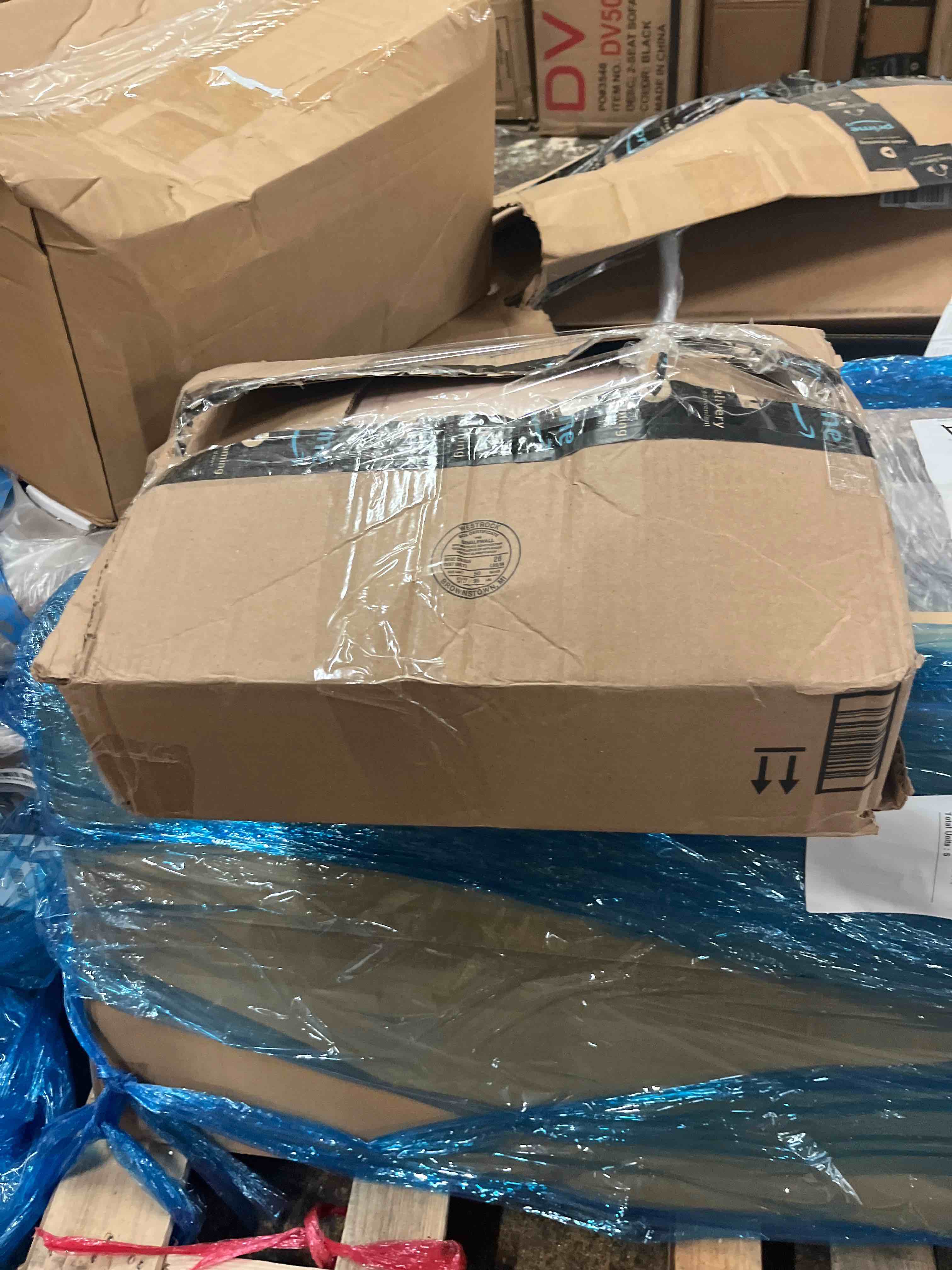 https://s3.amazonaws.com/lotting-images-prod/phillipi/GRN5783760_1716370011110.jpeg