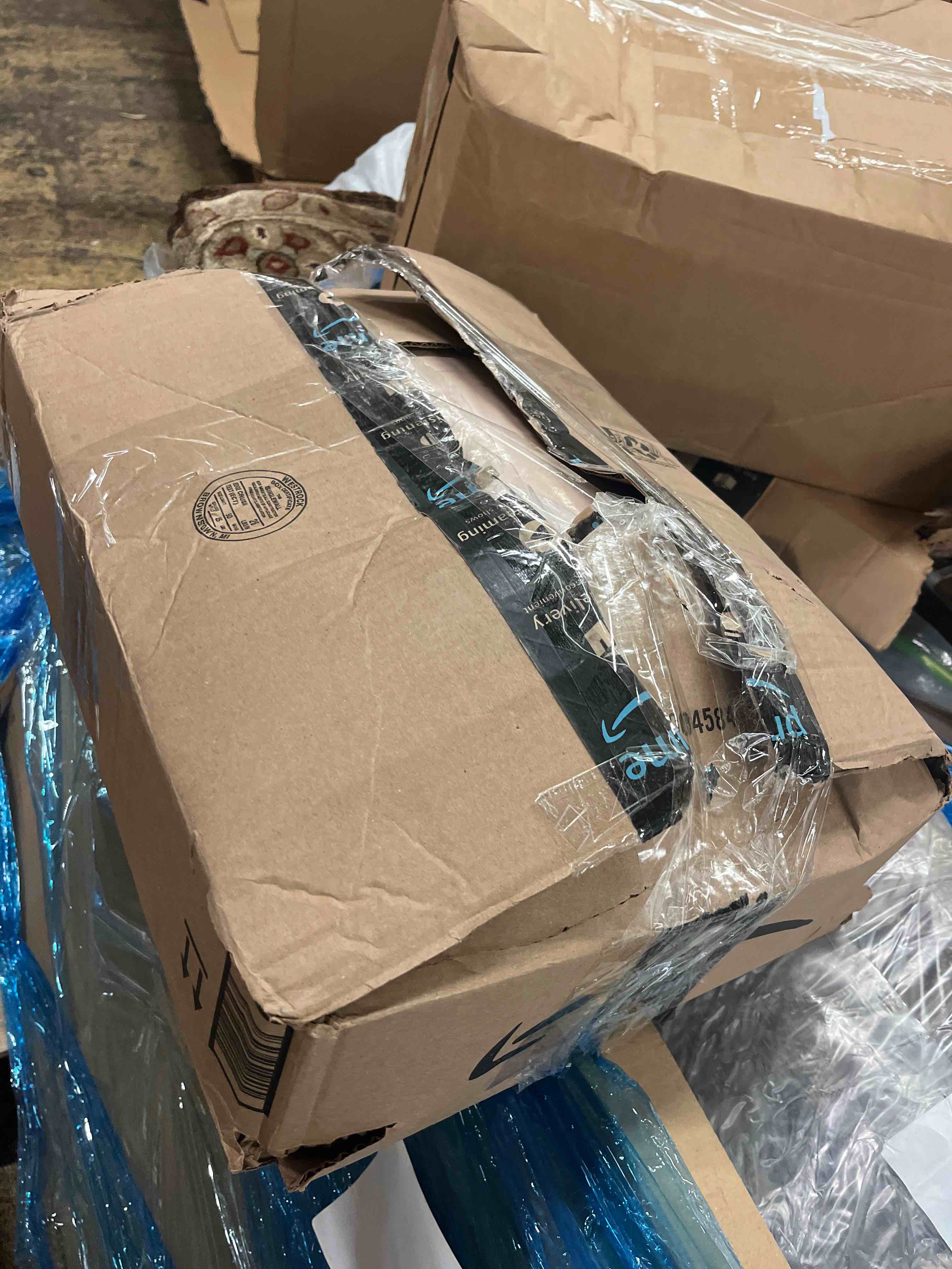 https://s3.amazonaws.com/lotting-images-prod/phillipi/GRN5783760_1716370013148.jpeg