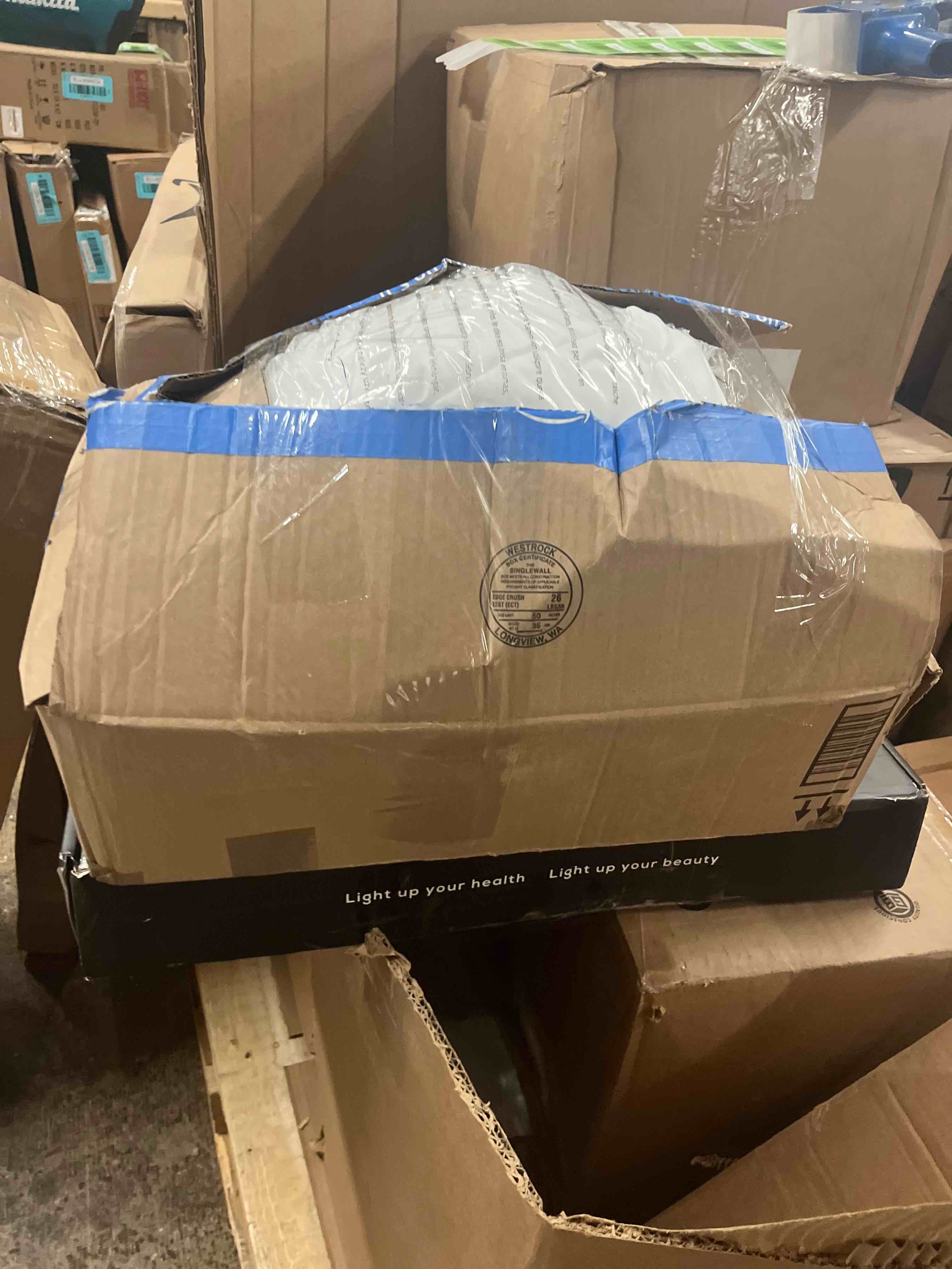 https://s3.amazonaws.com/lotting-images-prod/phillipi/GRN5783762_1716365802137.jpeg