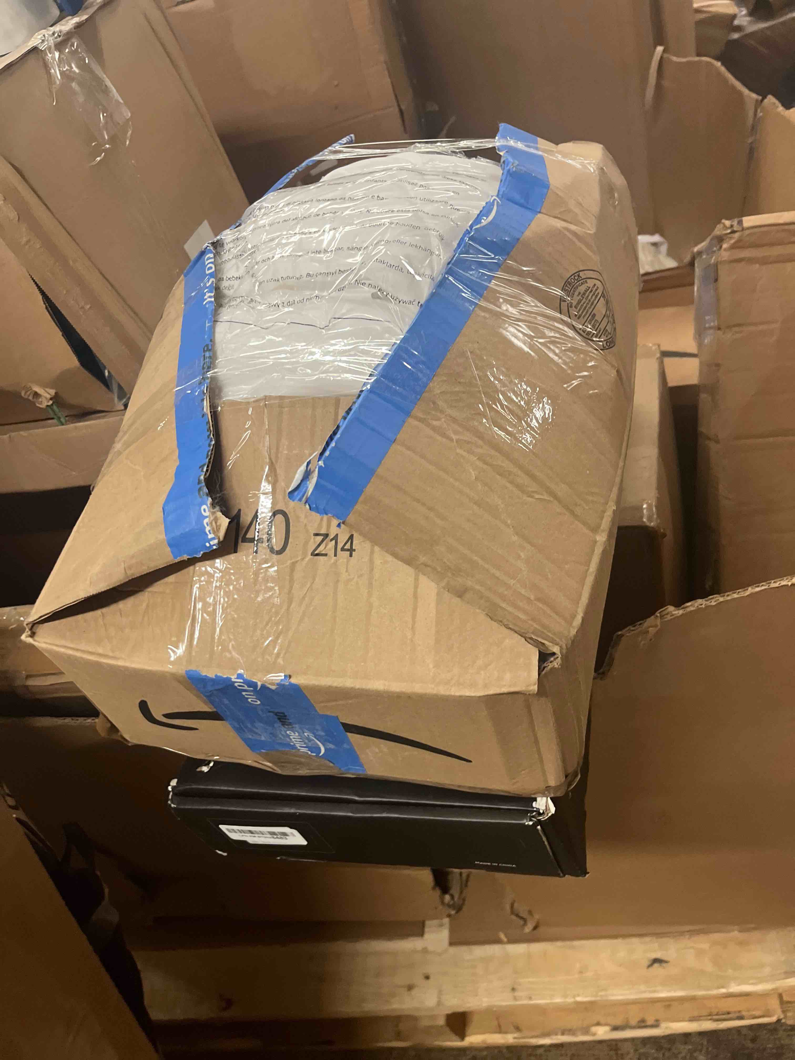 https://s3.amazonaws.com/lotting-images-prod/phillipi/GRN5783762_1716365805062.jpeg
