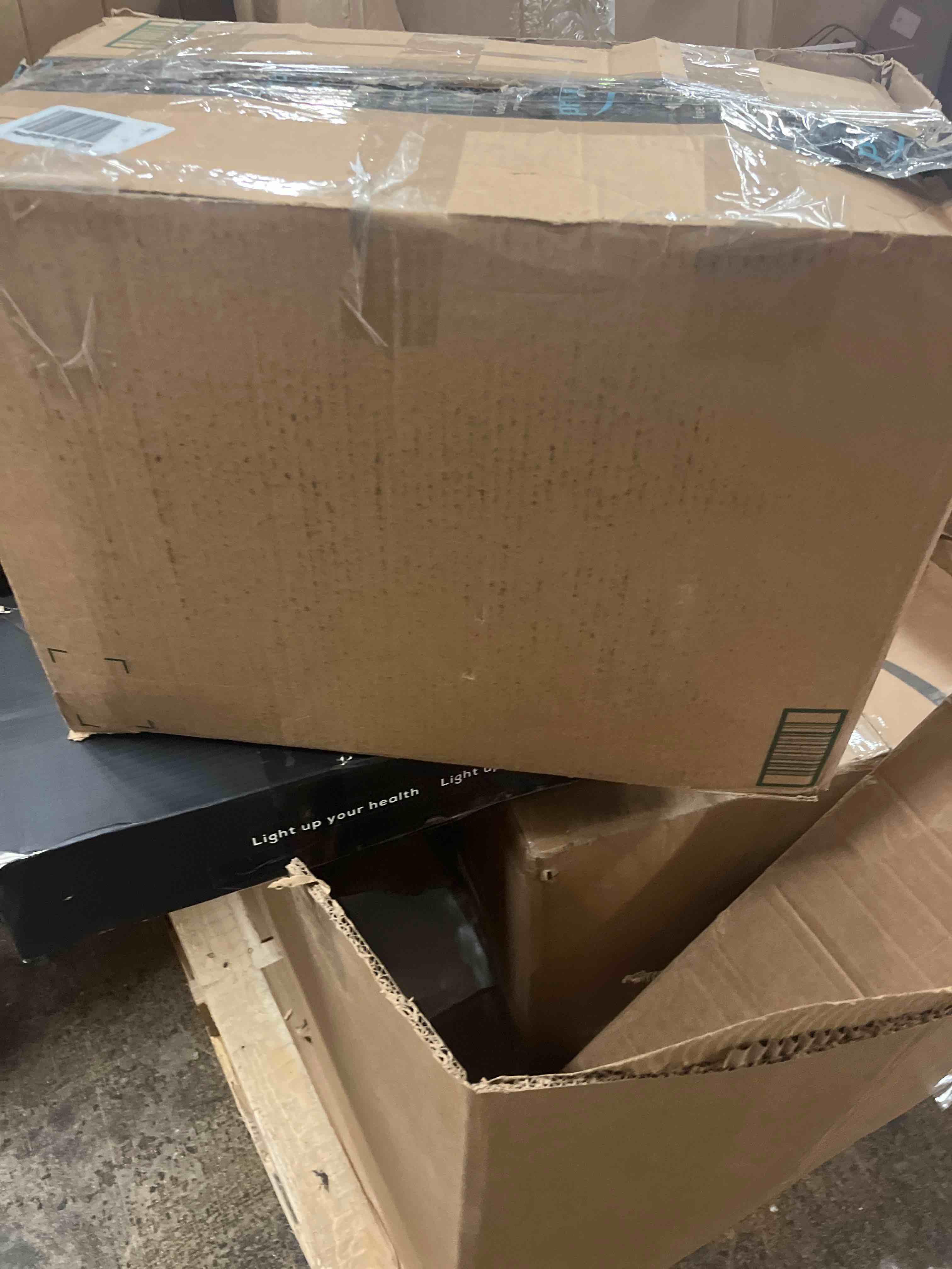 https://s3.amazonaws.com/lotting-images-prod/phillipi/GRN5783763_1716365962198.jpeg